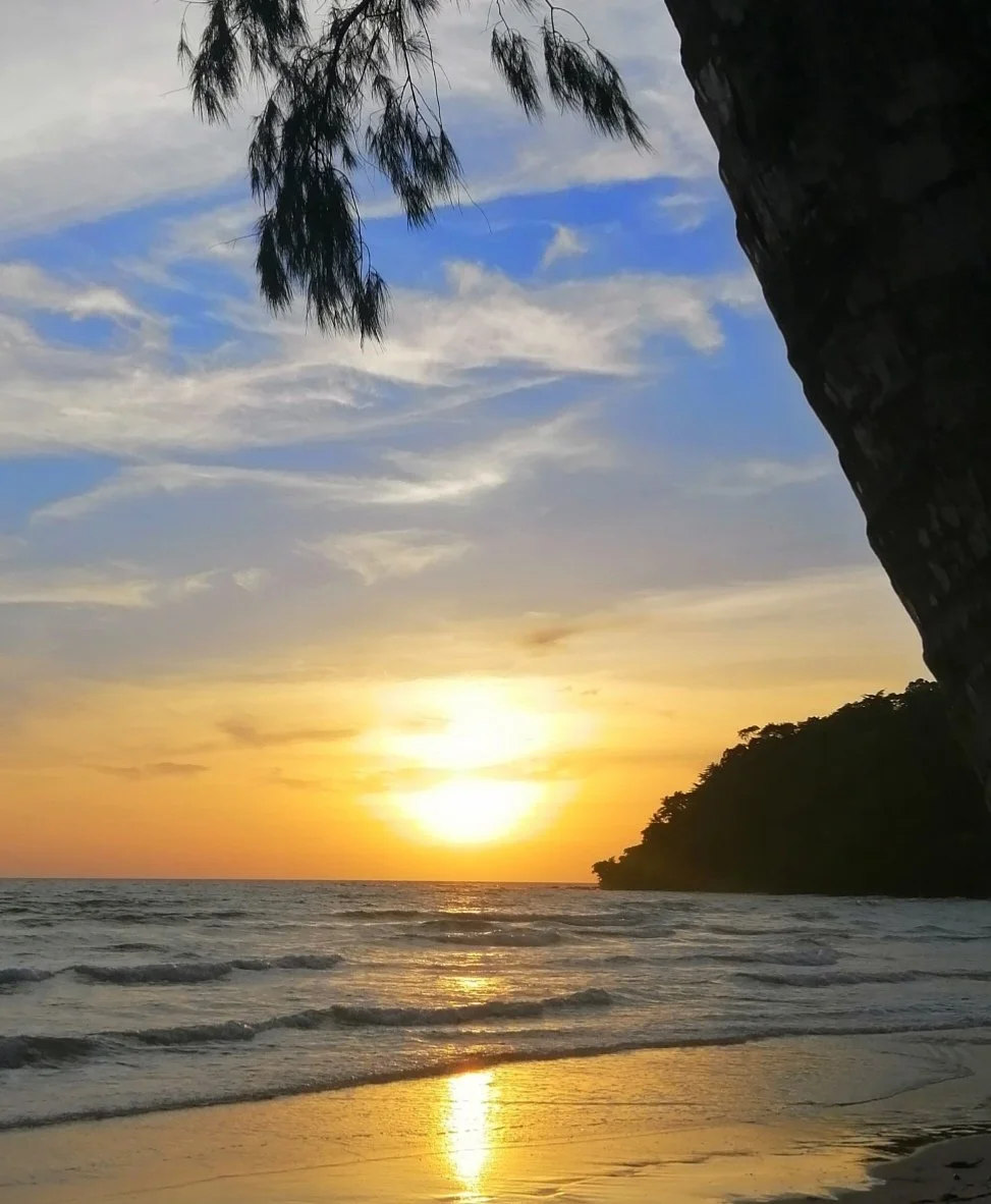 2019 Koh Kood Road Trip (128).jpg