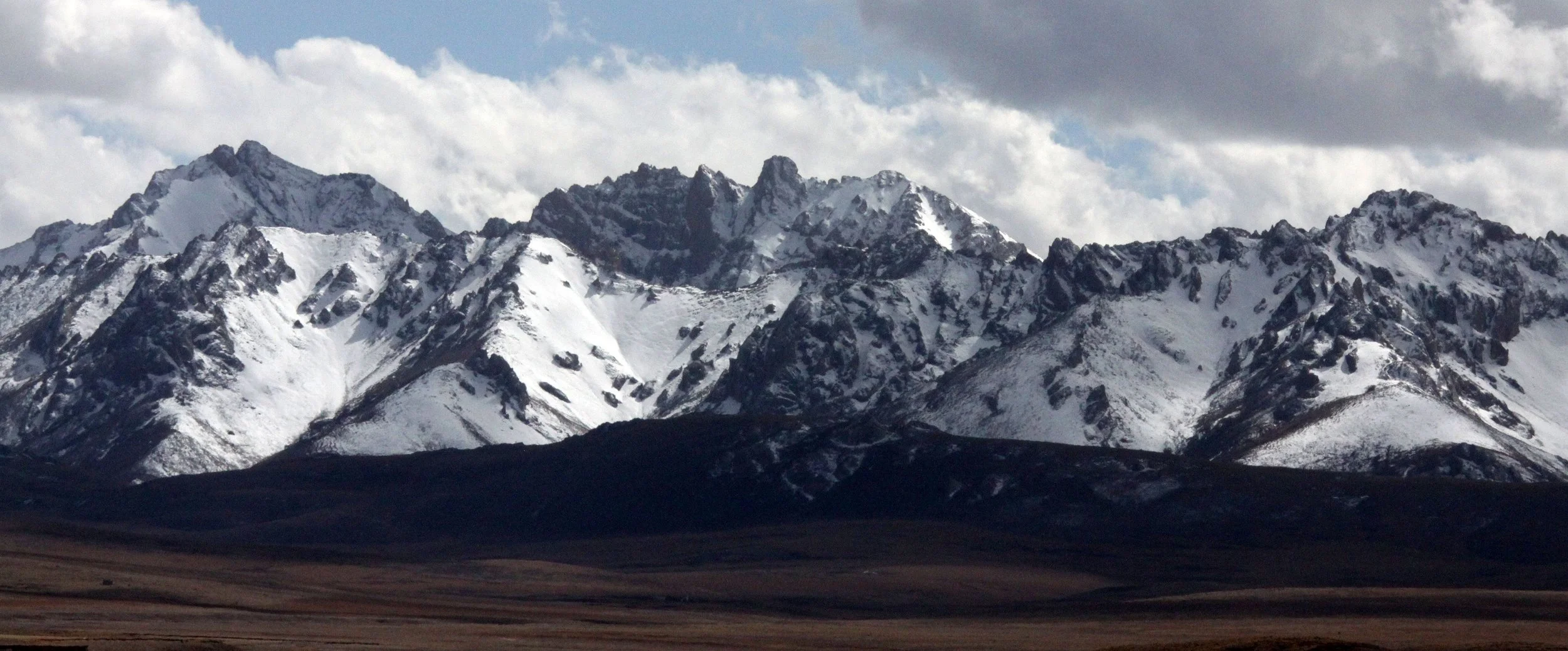 DONG GEI CUO NA LAKE - QINGHAI CHINA (8).JPG