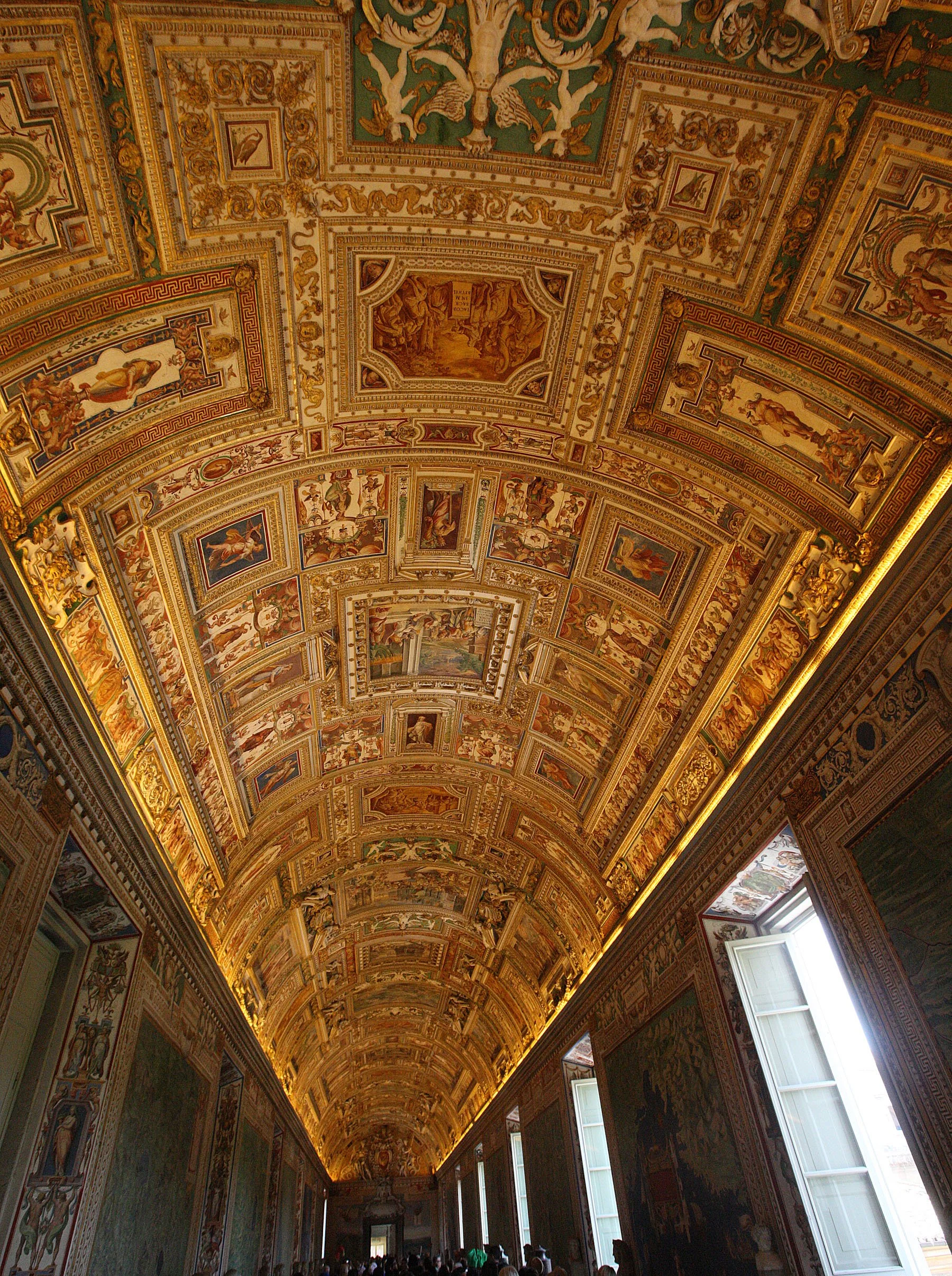 ROME ITALY - SUMMER JUNE 2013 (133).JPG