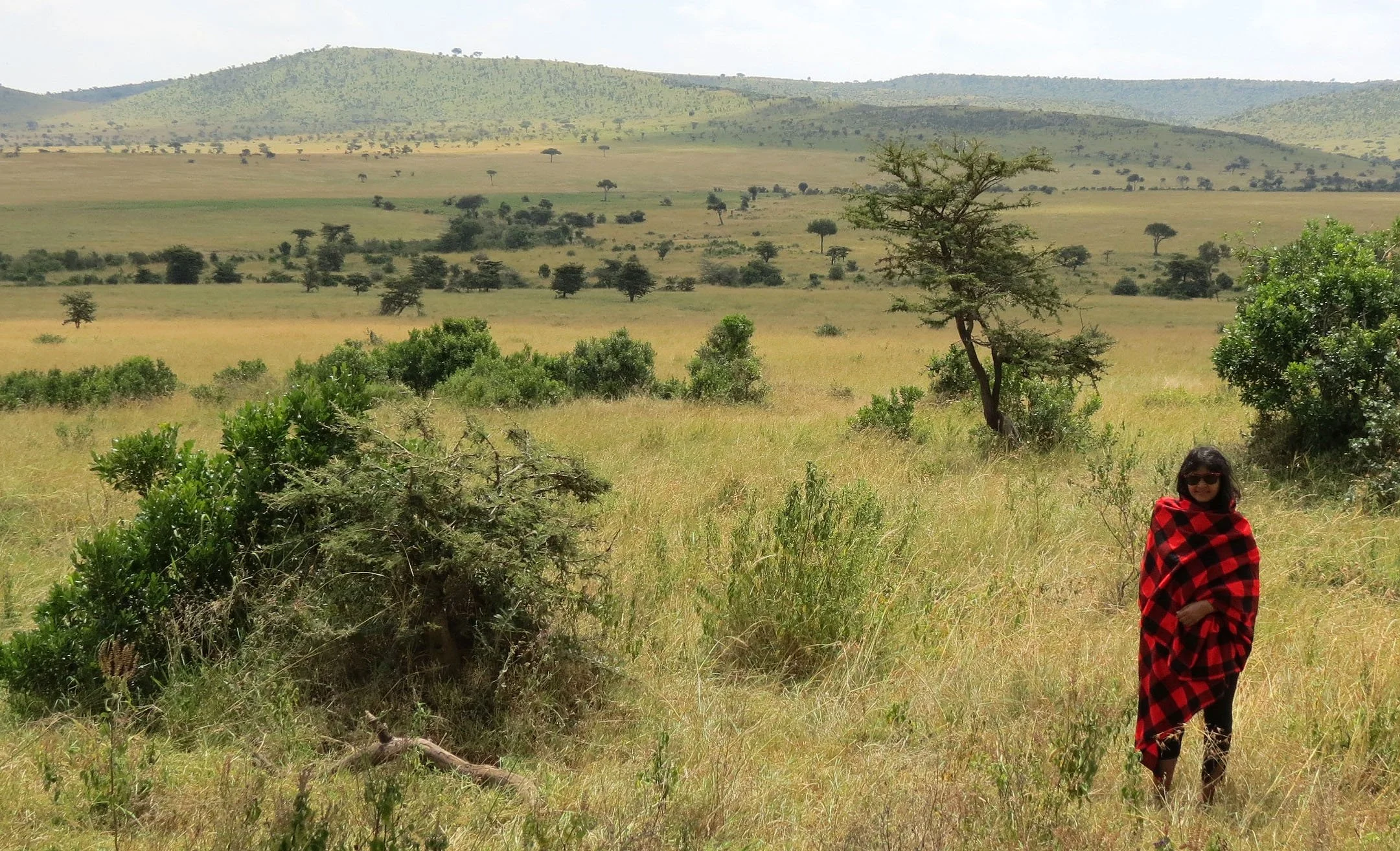 MASAI MARA NATIONAL PARK UGANDA (14).JPG