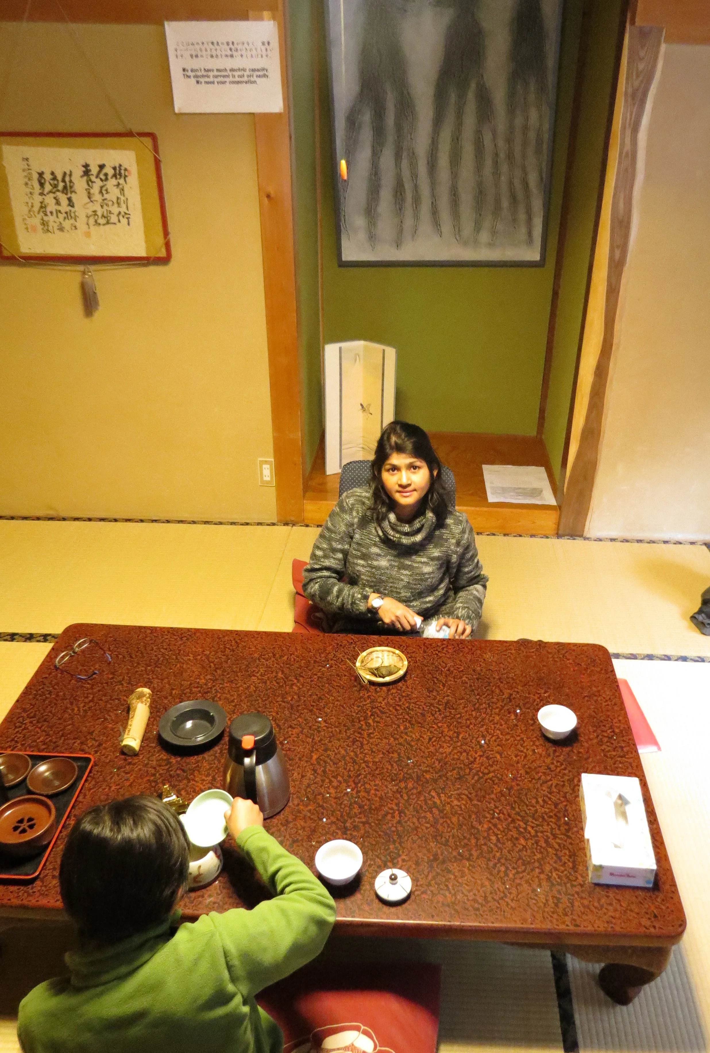 JIGOKUDANI ONSEN - KORAKUKAN RYOKAN - NAGANO PREFECTURE JAPAN (4).JPG