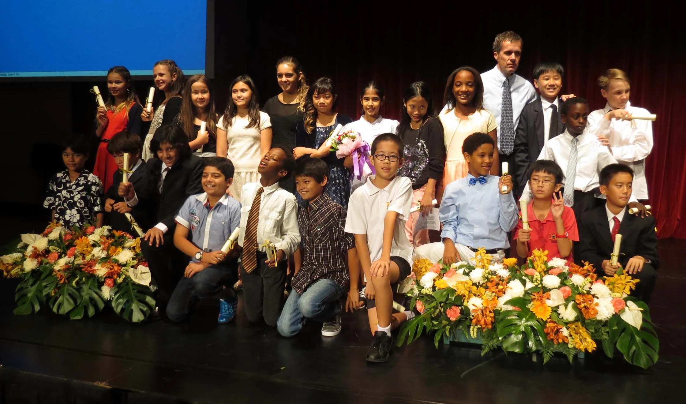 2014 Cokie's 5th Grade Graduation at ISB (28).JPG