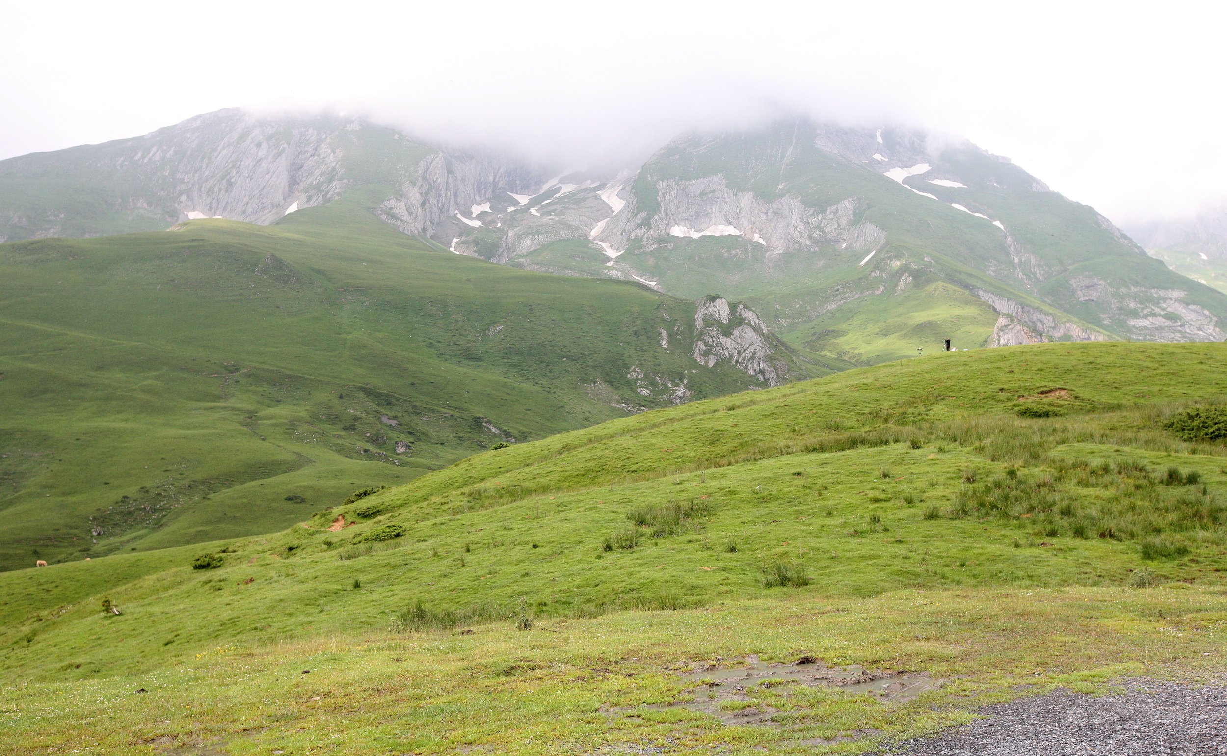 ARRENS-MARSOUS PYRENEES NATIONAL PARK FRANCE (14).JPG