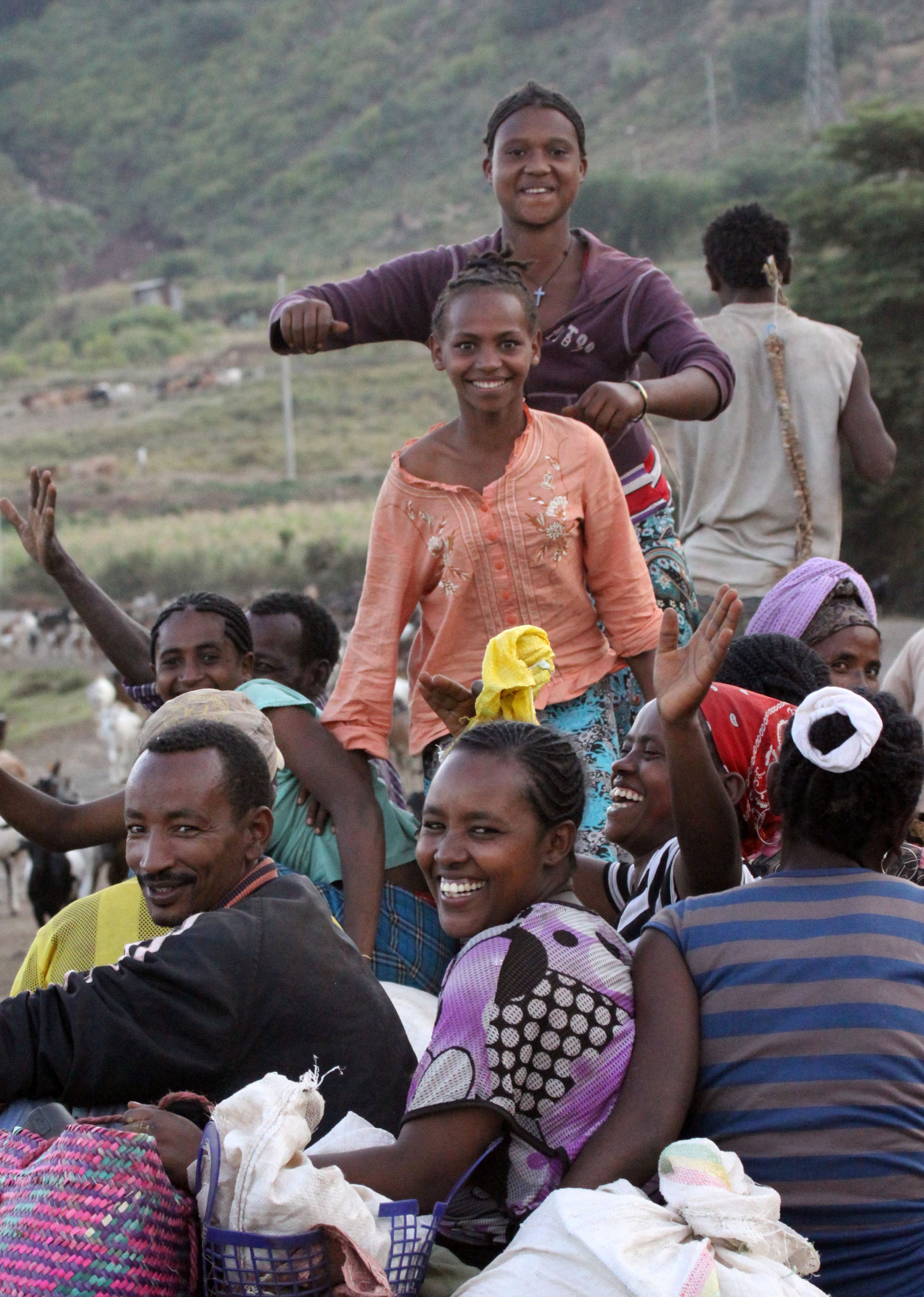 ARBAMINCH ETHIOPIA 2012 (132).JPG