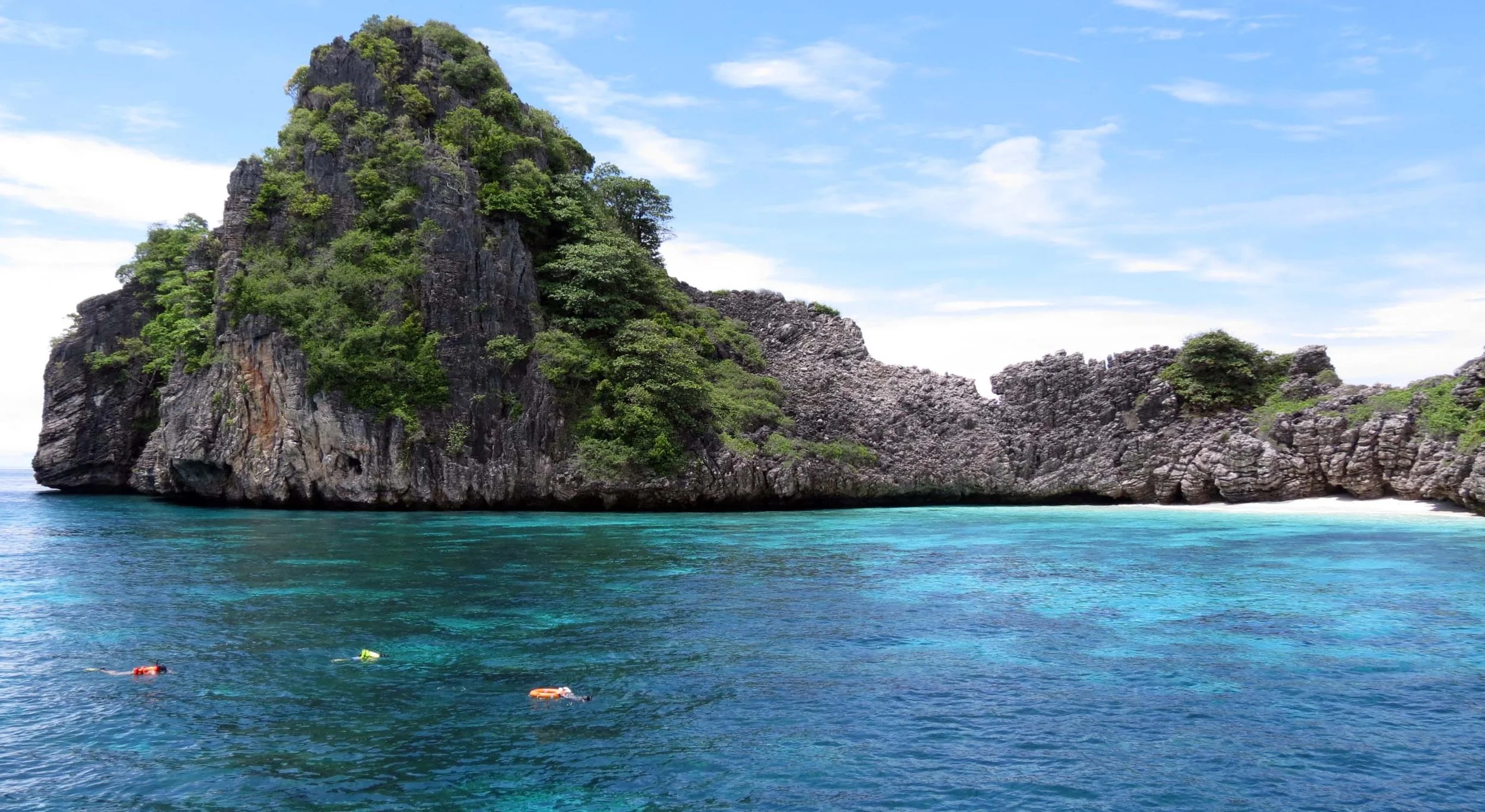 2013 KOH LANTA - OCTOBER BREAK 2013 (315).JPG