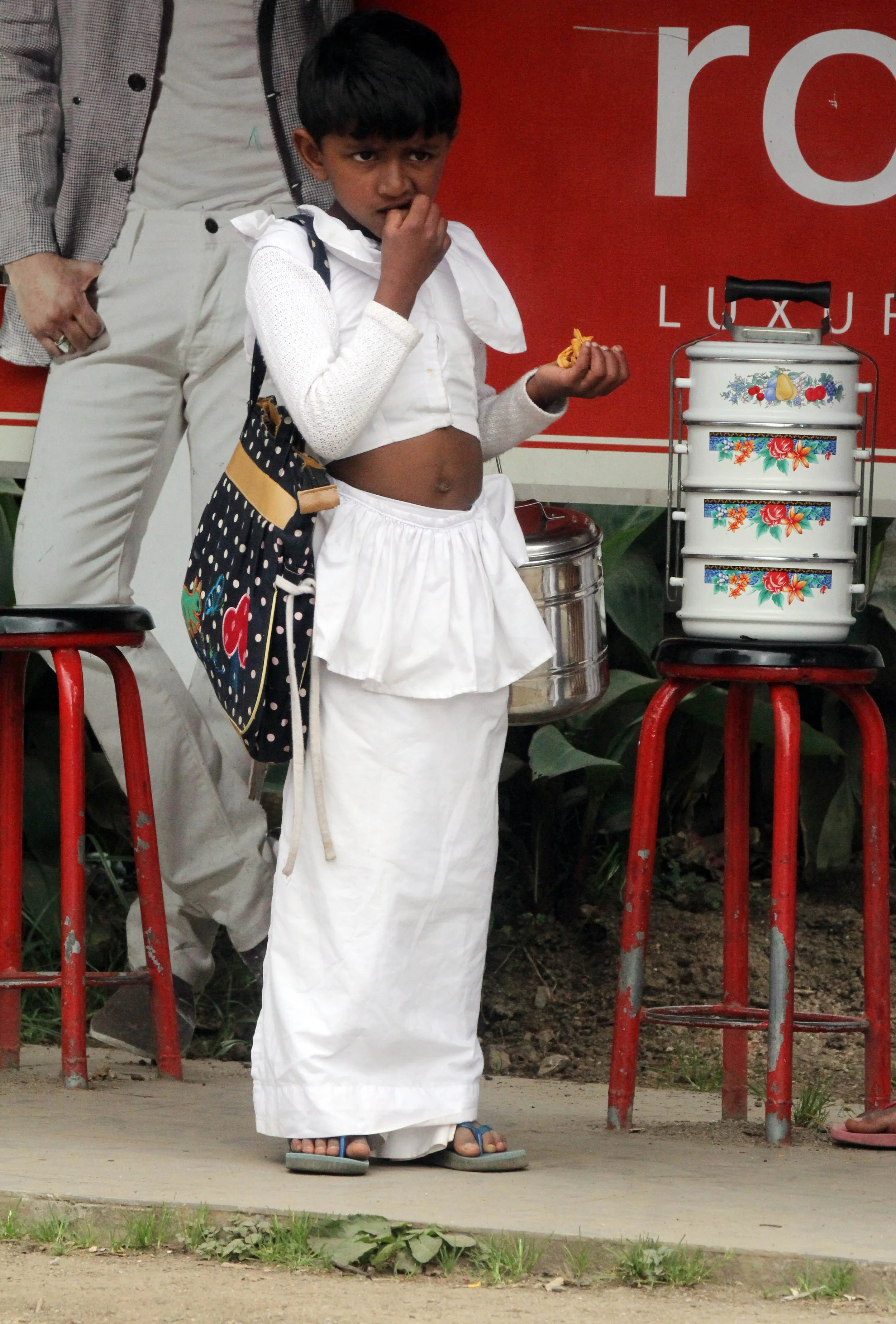 NUWARA ELIYA,  SRI LANKA (16).JPG