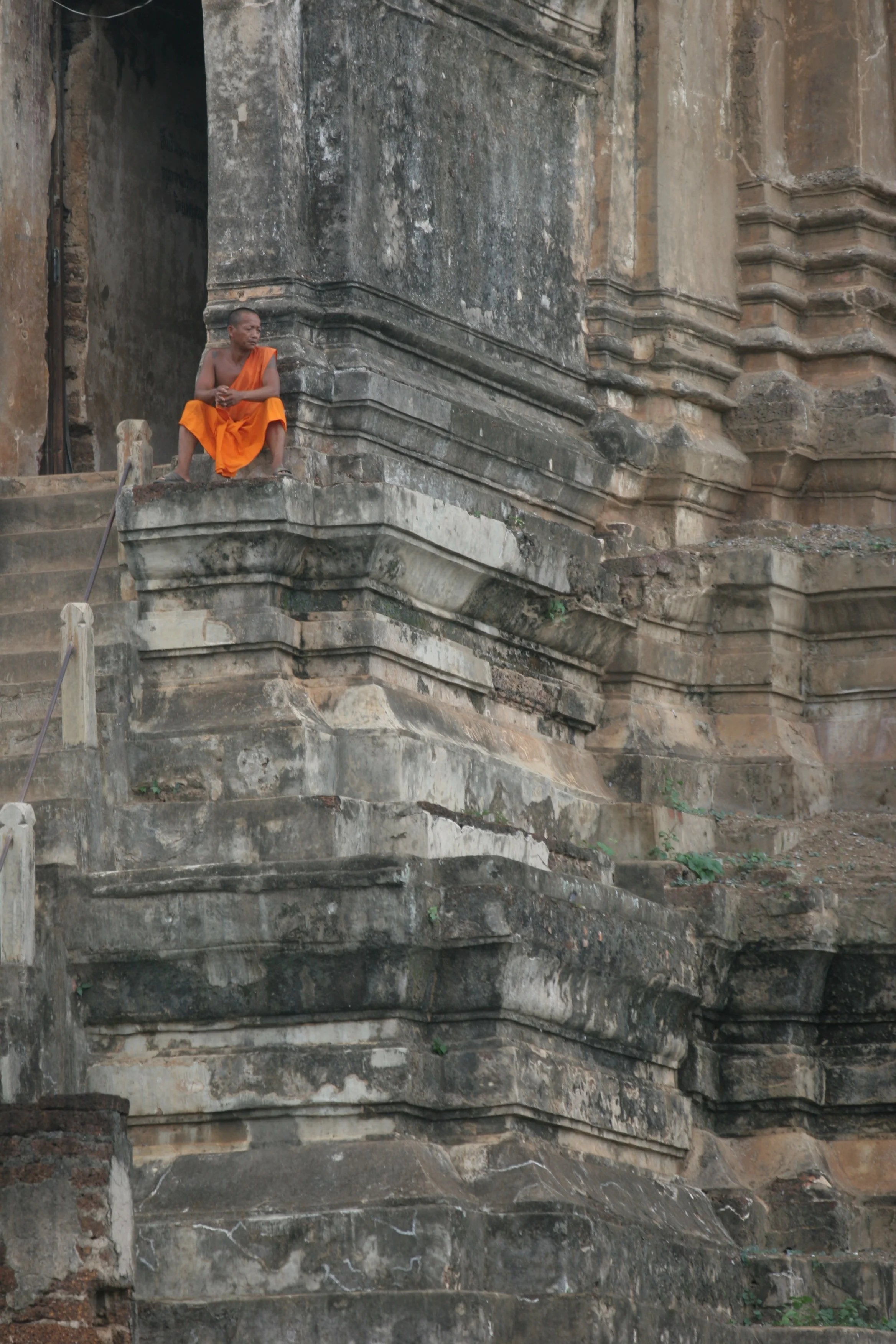 SRI SATCHANALI TEMPLE - SUKHOTHAI PROVINCE (7).jpg