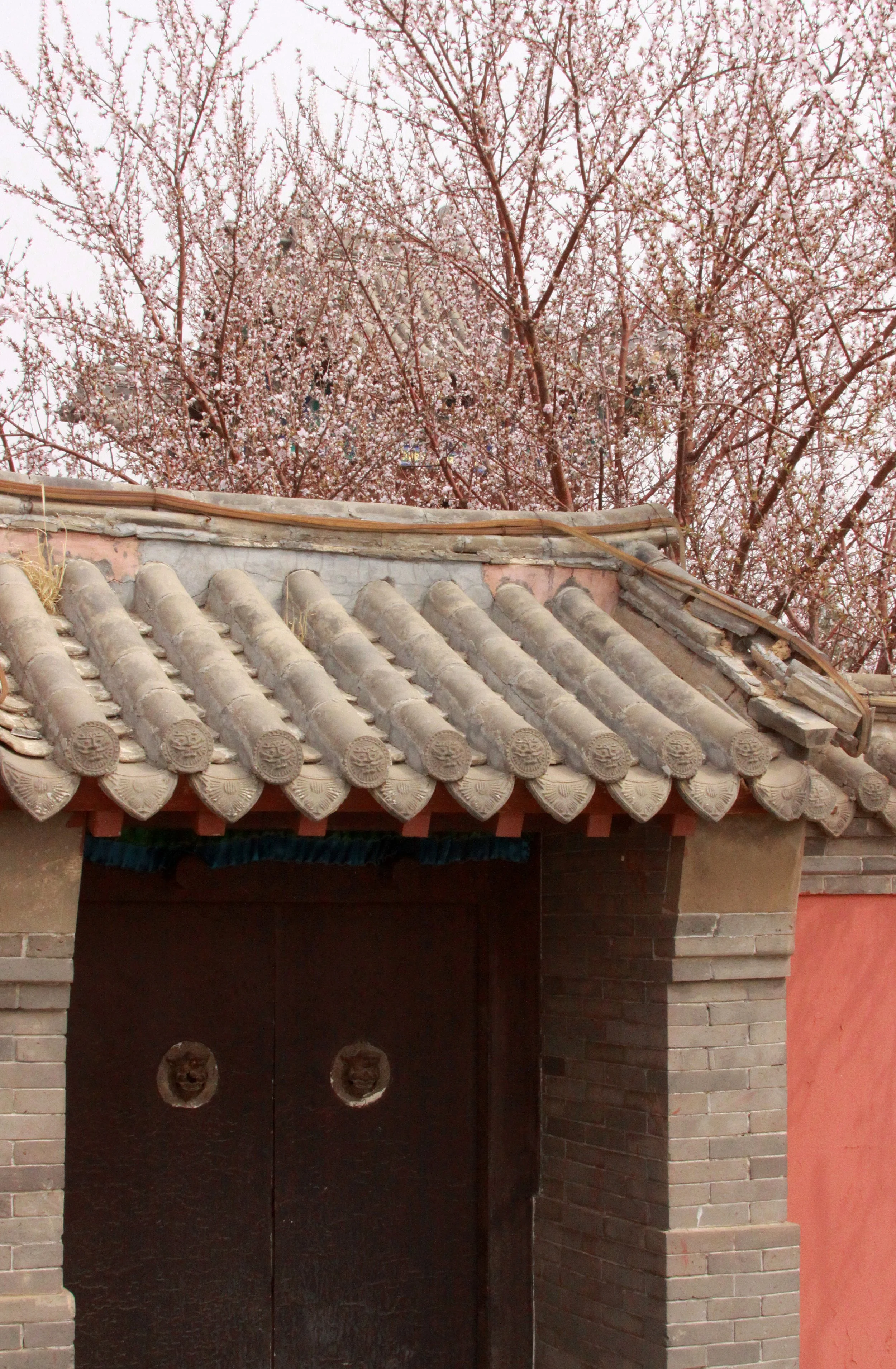 KULUN QI INNER MONGOLIA CHINA - HUREE BANNER TEMPLE (7).JPG
