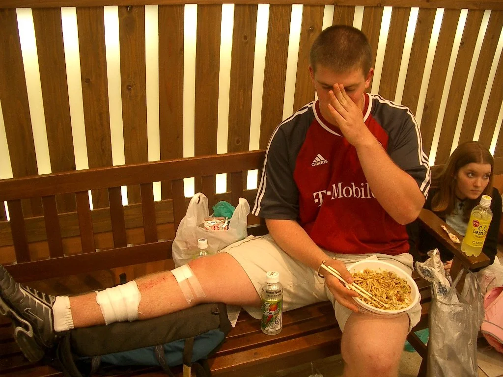 JAPAN - 2004 - MAY - TRIP TO MUTSU AND KANSAI AND TOKYO (64).JPG