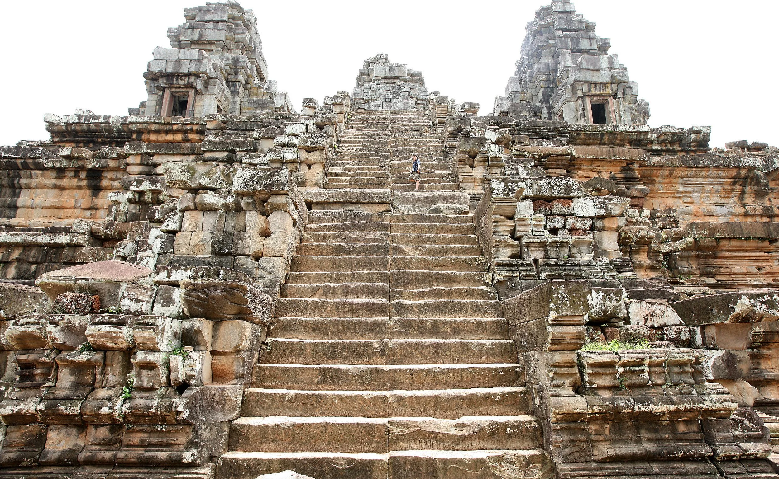 TA KEO TEMPLE - CAMBODIA (6).JPG