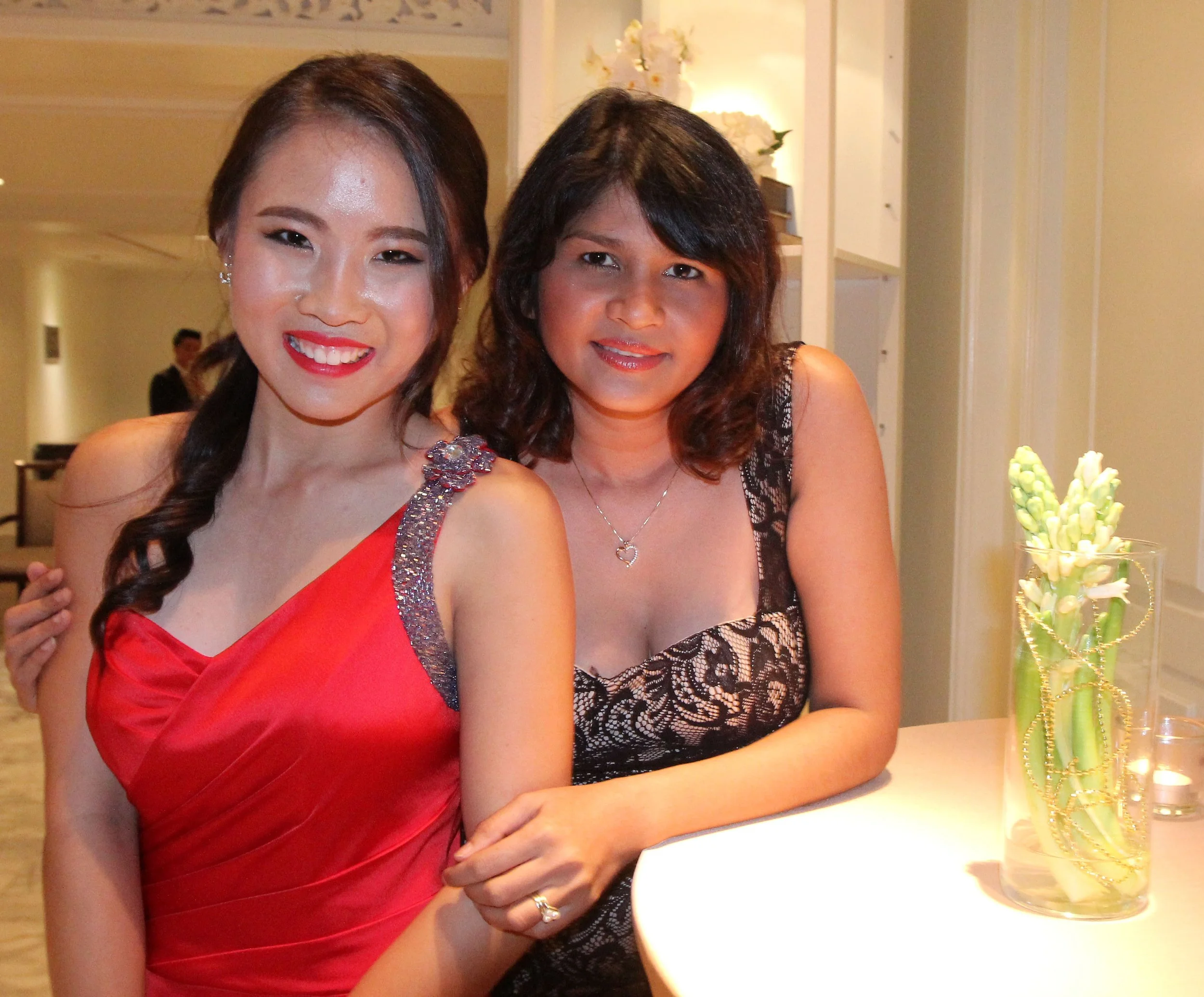 2015 ISB Prom in Bangkok (143).jpg