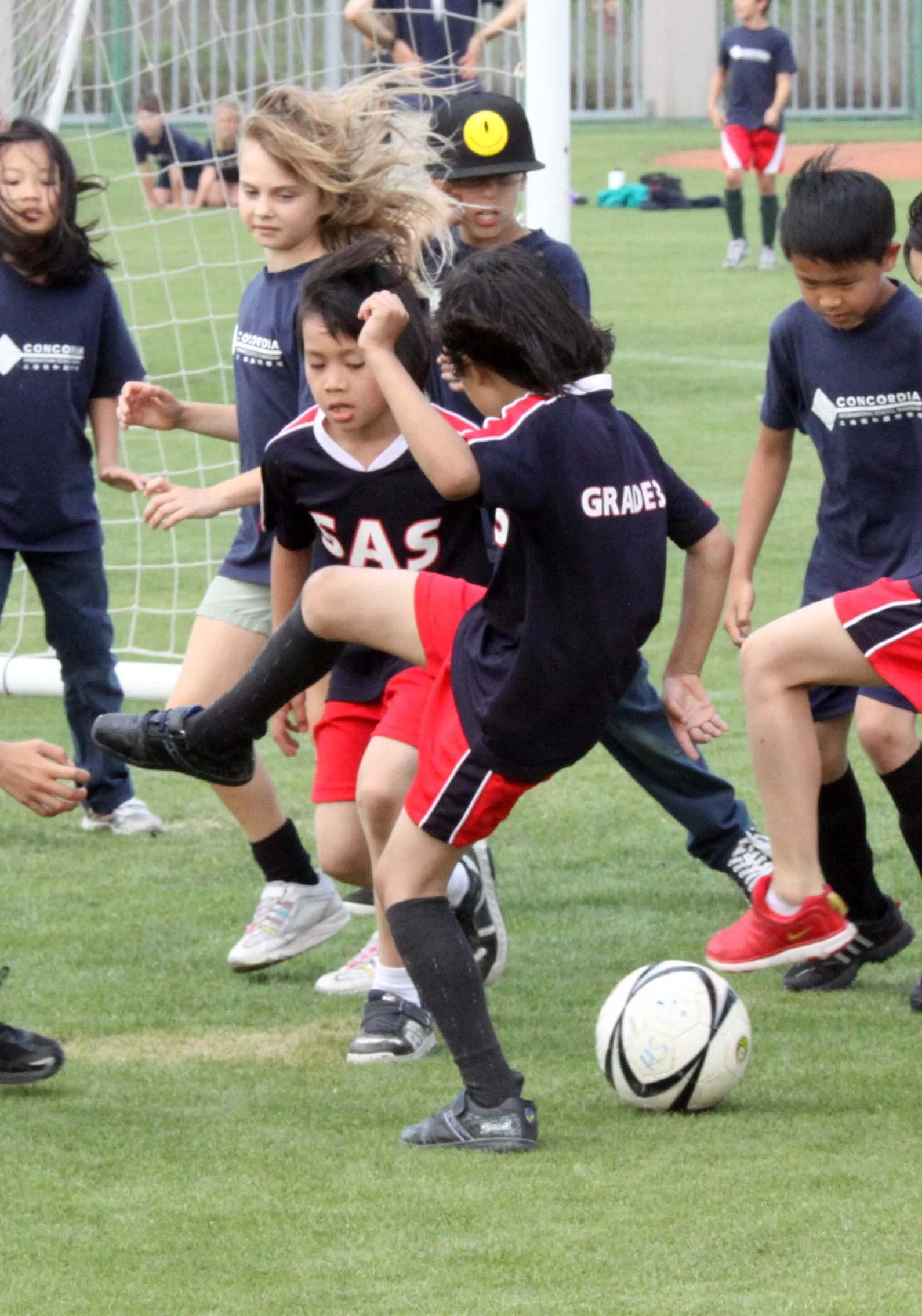SAS THIRD GRADE SOCCER DAY (71).JPG