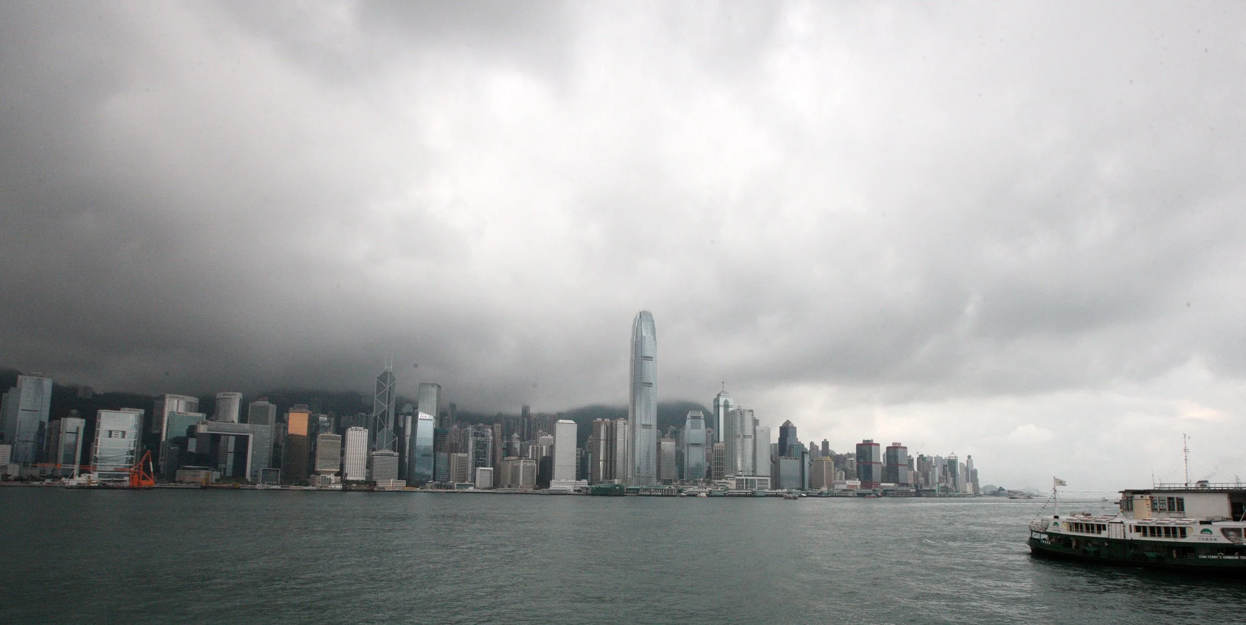 HONG KONG - APRIL 2012 (91).JPG