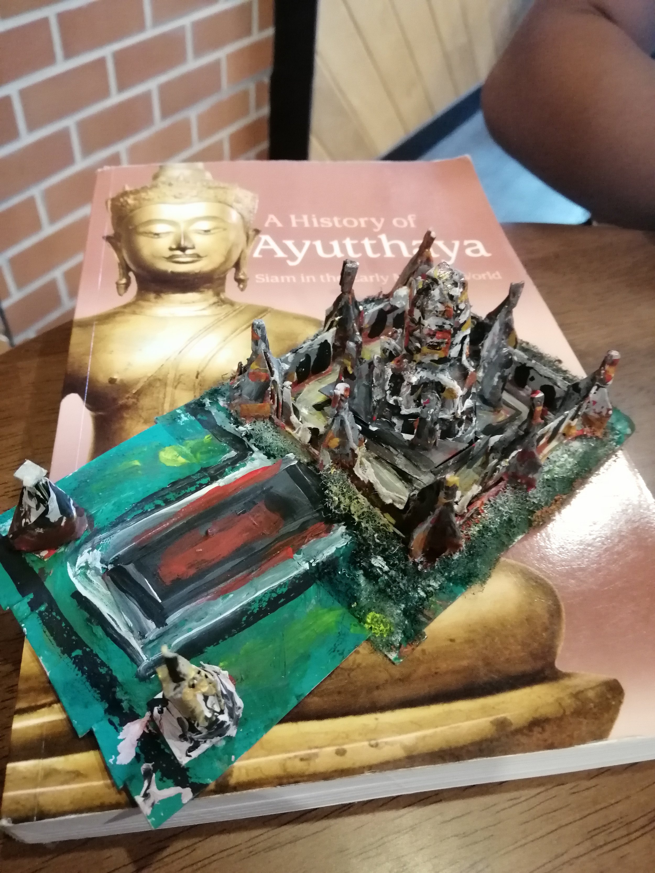 2019-2020 Misc Pictures from Other People - Family, Kanchanaburi, Lanta, Liana and more (33).jpg