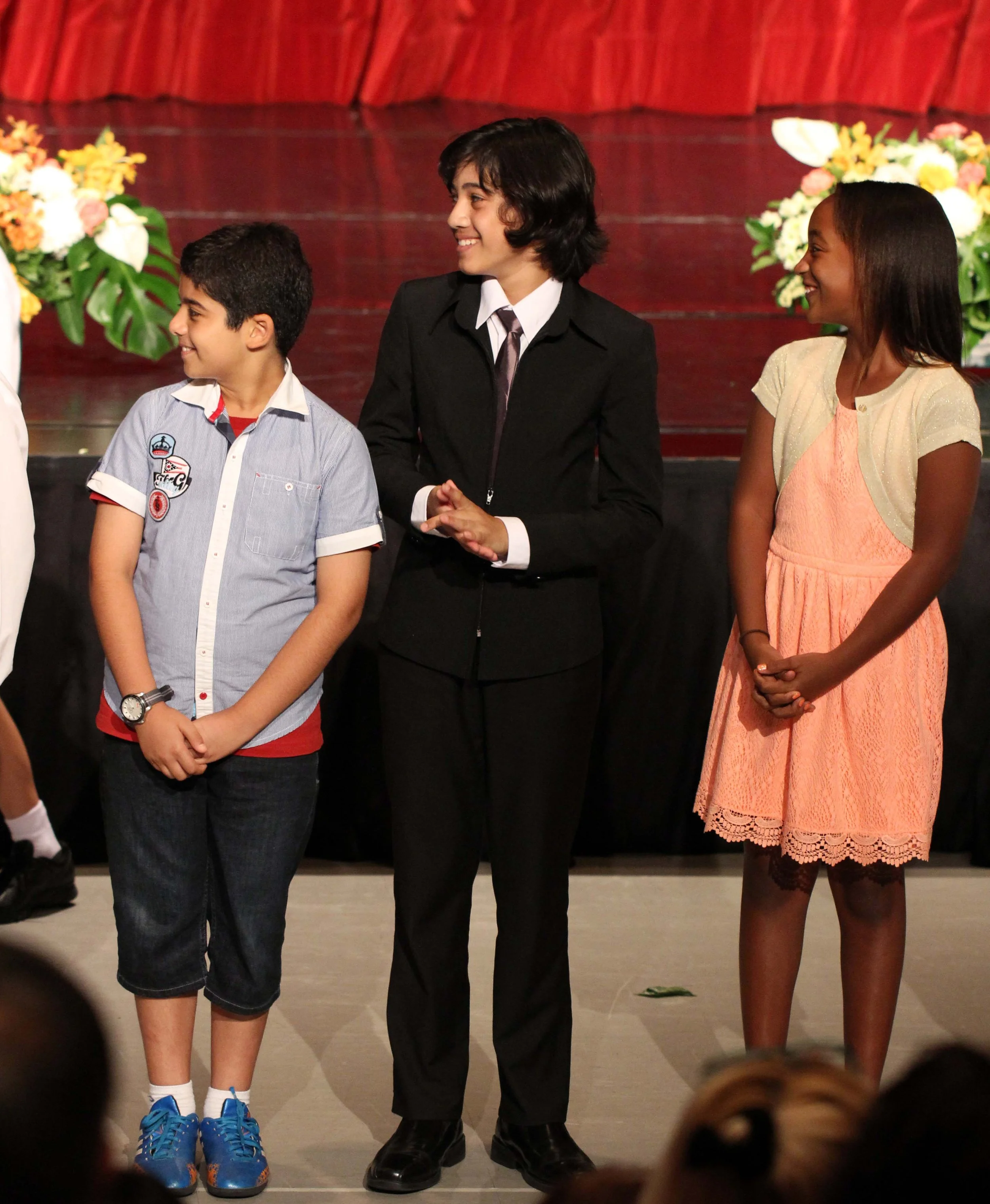 2014 Cokie's 5th Grade Graduation at ISB (143).JPG