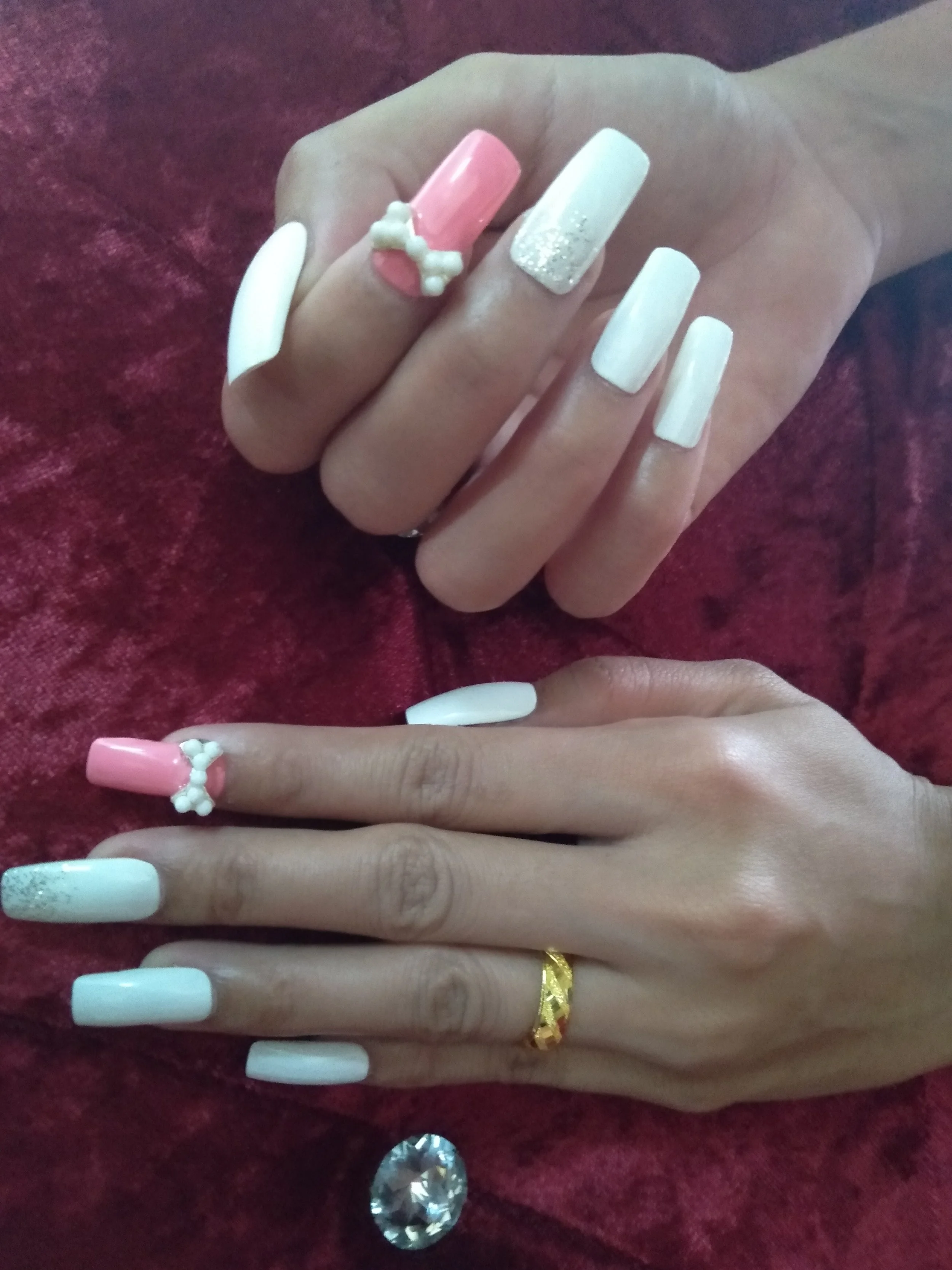 Gift's Pics  - Nails, Etc (39).jpg