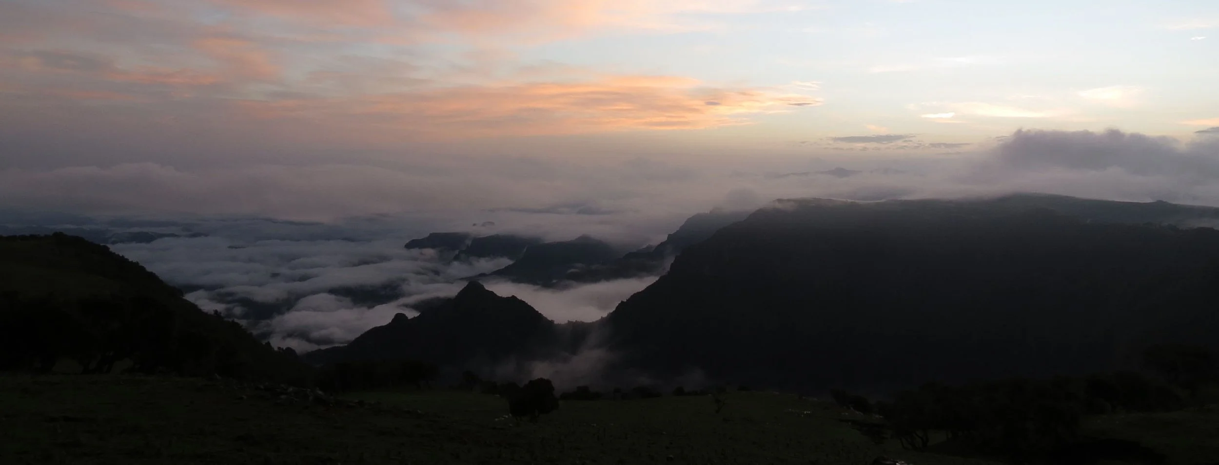 SIMIEN MOUNTAINS NATIONAL PARK ETHIOPIA (14).JPG
