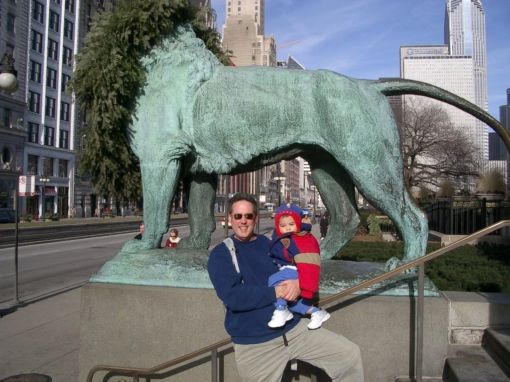 2003-12-25 CHRISTMAS IN CHICAGO (164).JPG