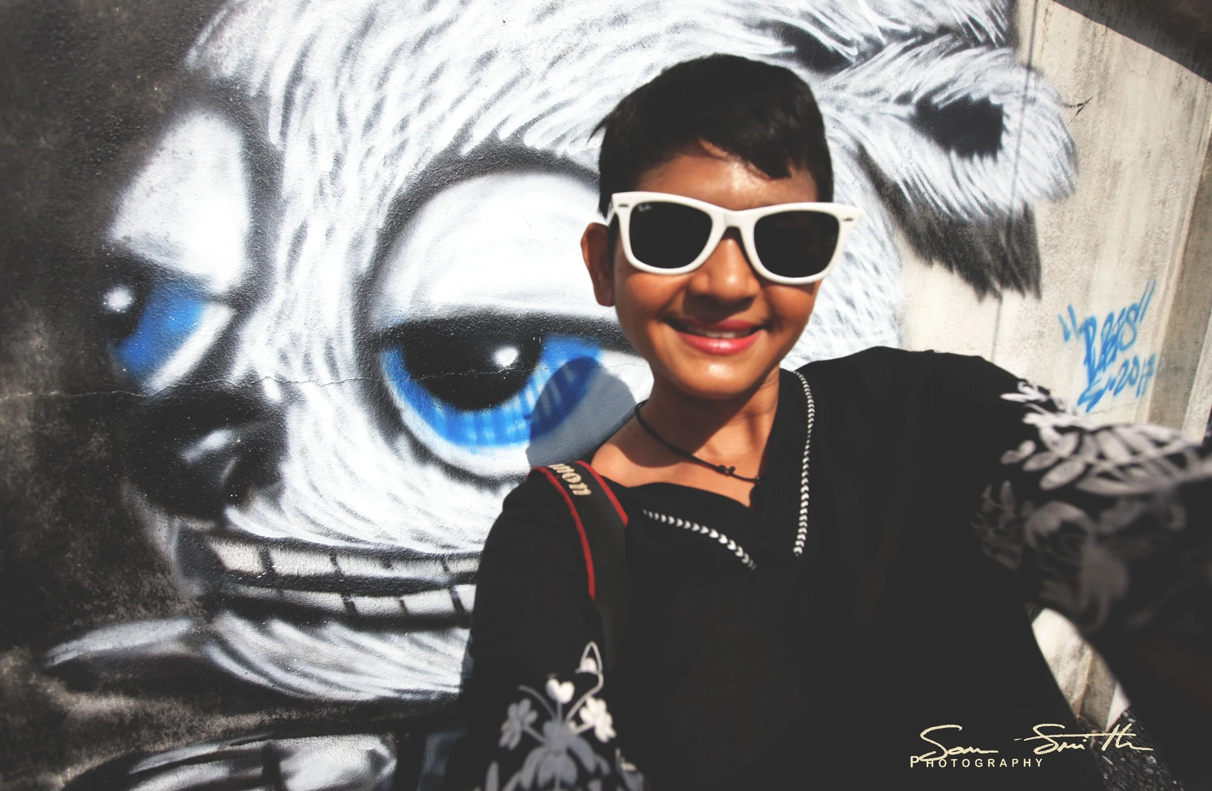 2017 Graffiti Tour in Bangkok (453).JPG