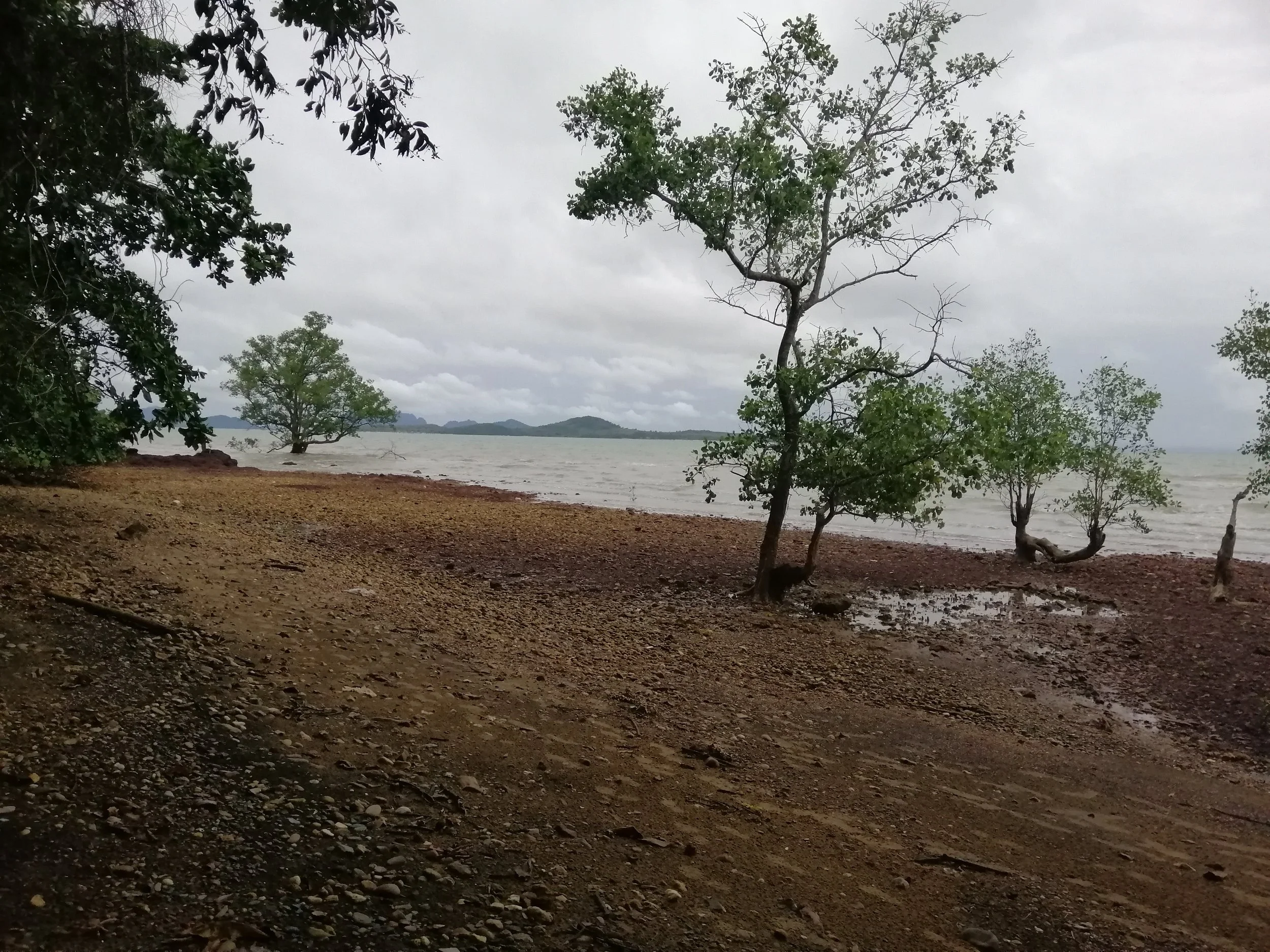 2018 Koh Lanta Misc  (10).jpg