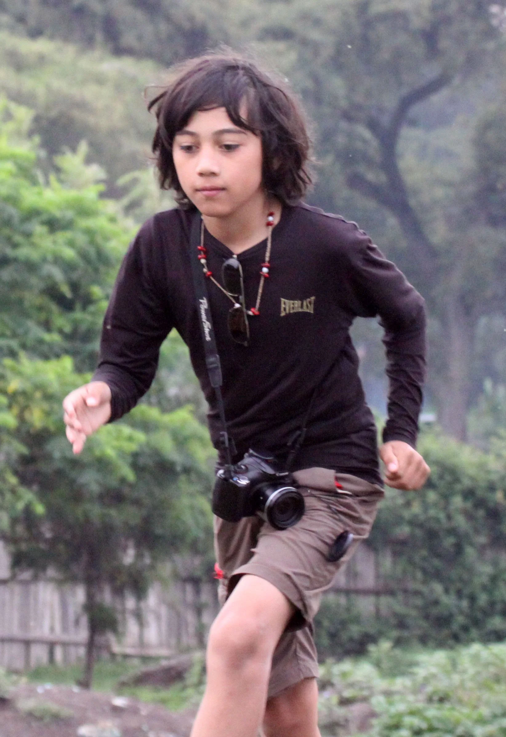 LAKE AWASSA ETHIOPIA (39).JPG