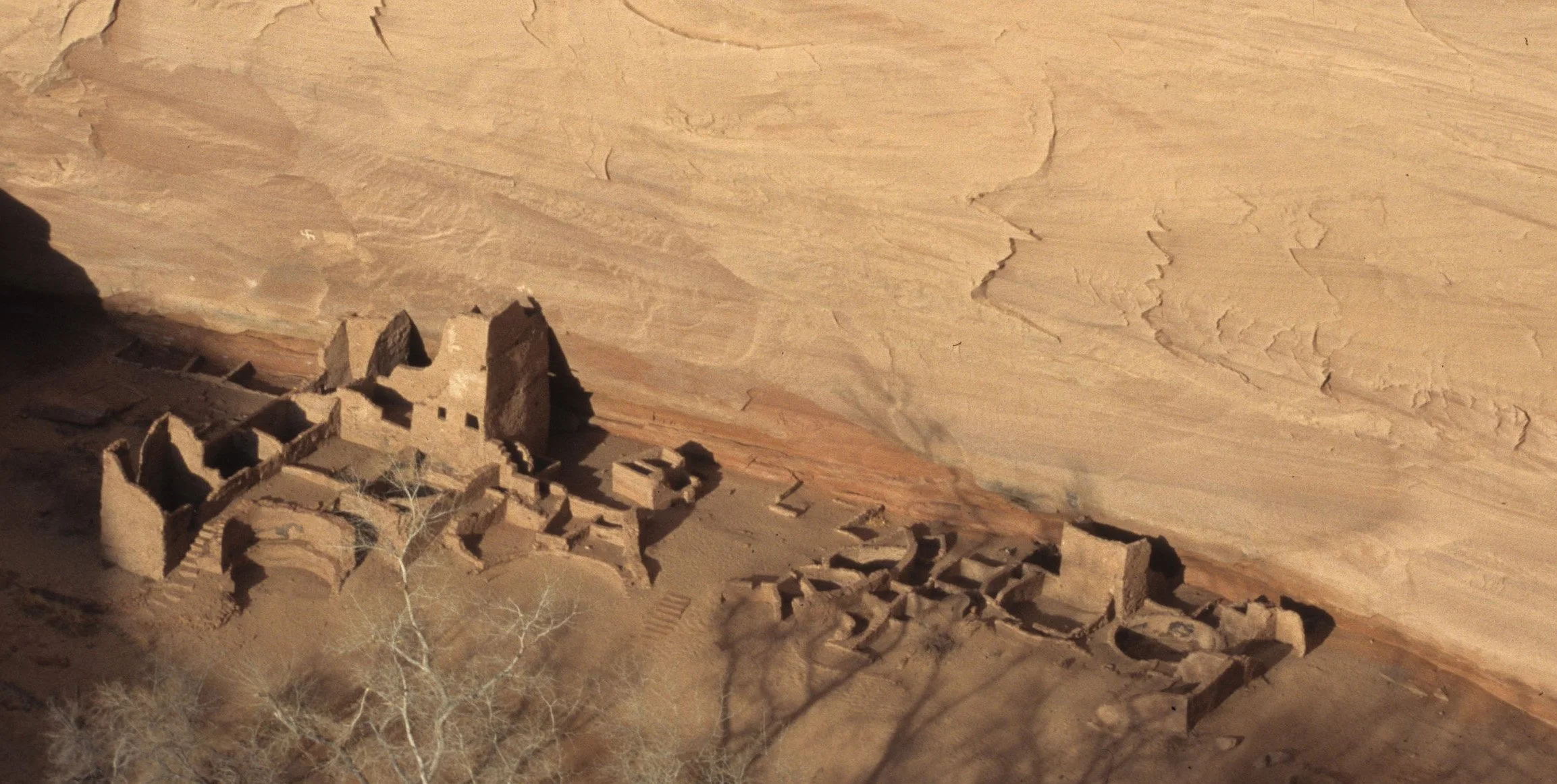 ANASAZILAND - CANYON DE CHELLY NP H1.jpg