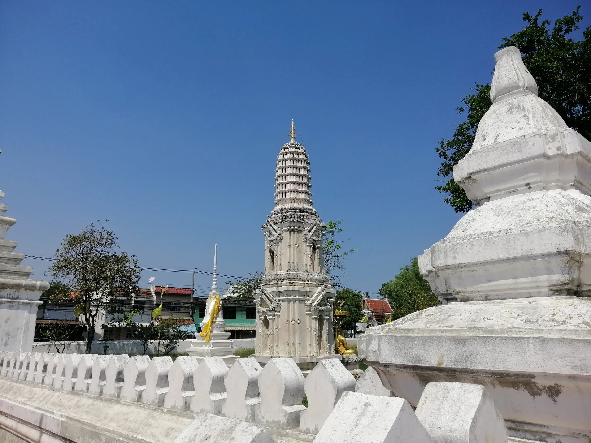 2020 Petchaburi Temples and Sights (23).jpg