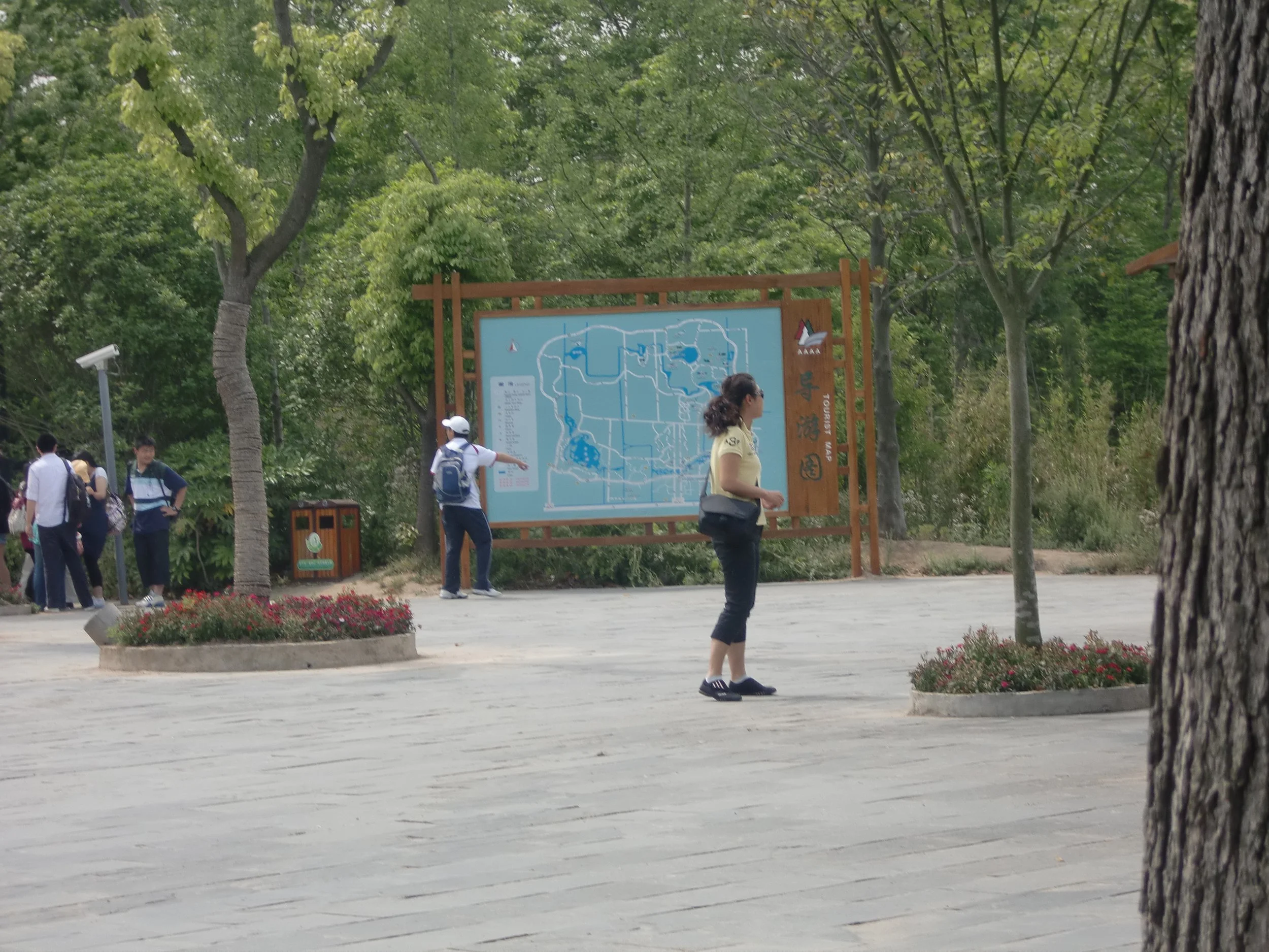 2011-5-17 COKIE'S FIELD TRIP TO CHONGMING ISLAND - COKIES IMAGES ALL (17).JPG