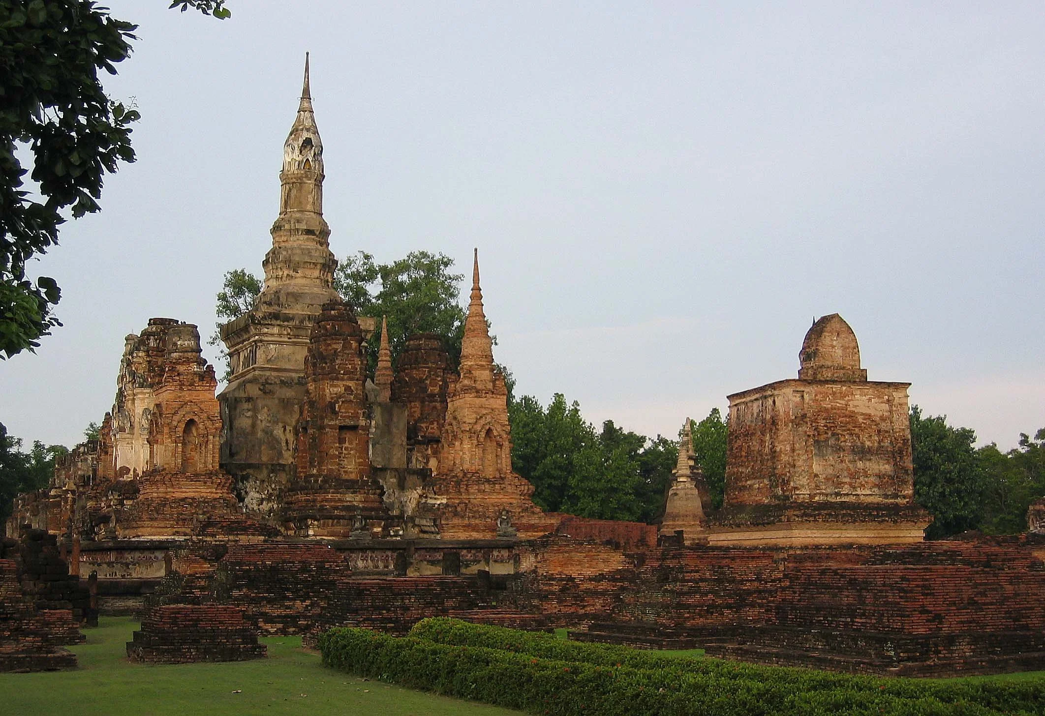 SUKHOTHAI - 2006 (39).jpg
