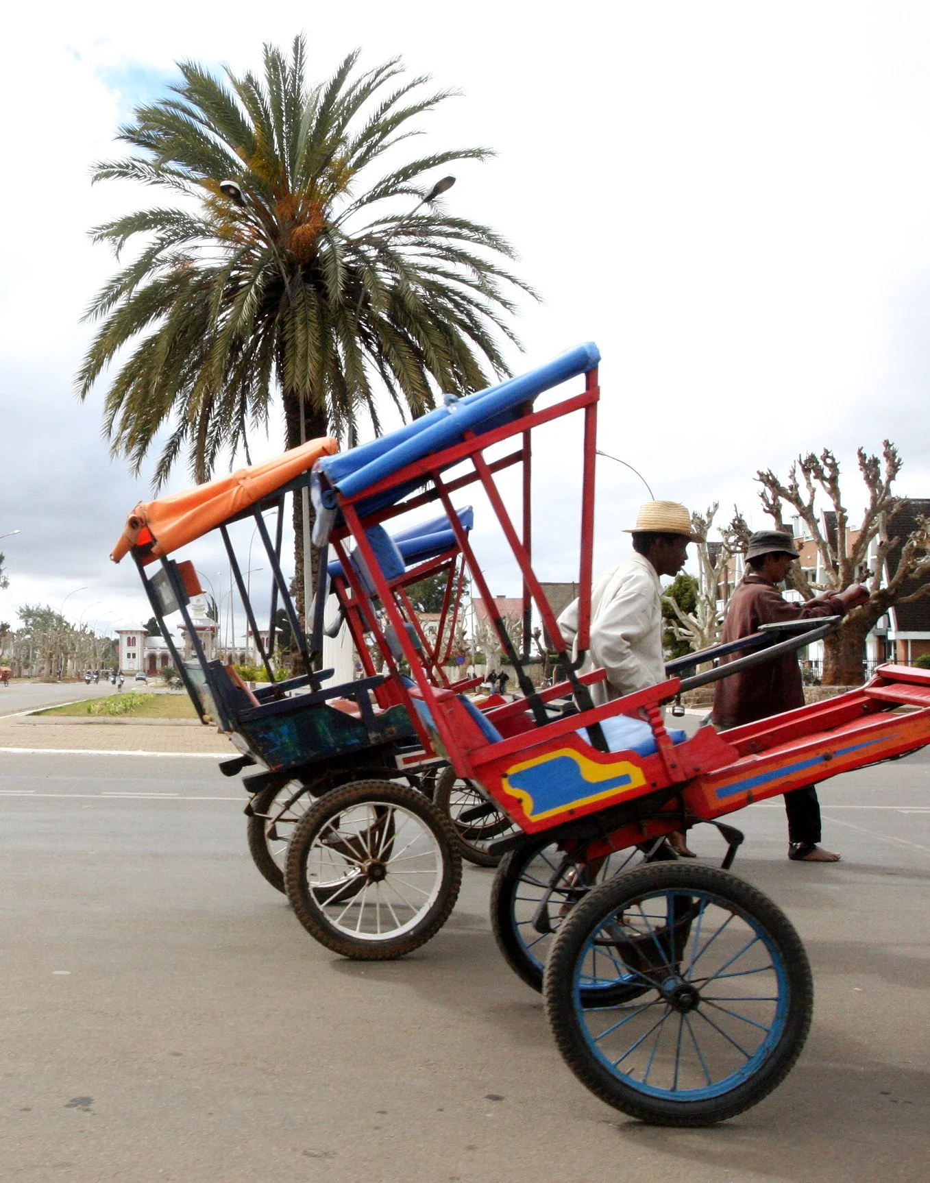 ANTSIRABE - CENTRAL MADAGASCAR (14).JPG