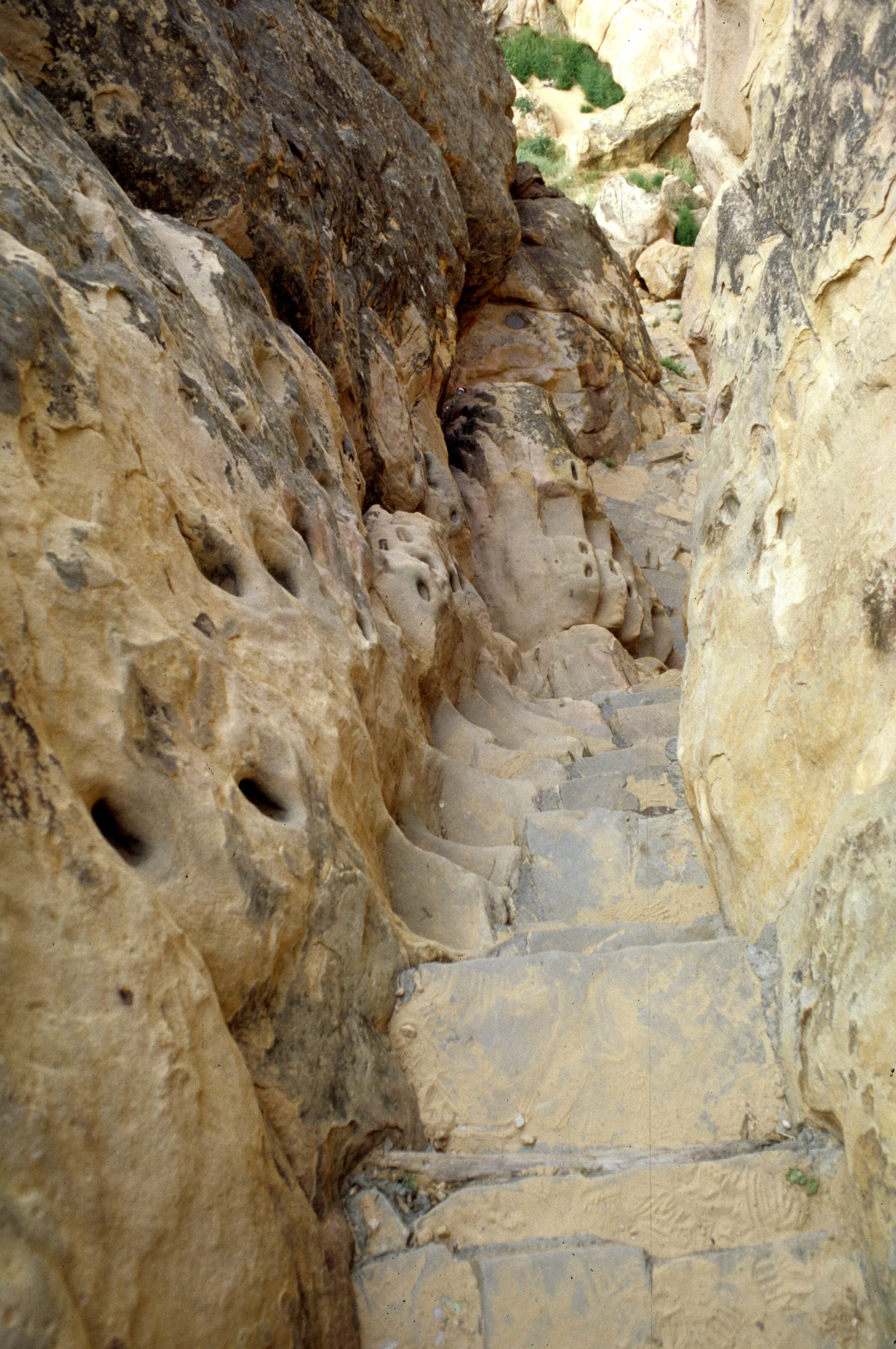 ANASAZILAND - ACOMA PUEBLO - NEW MEX (6).jpg