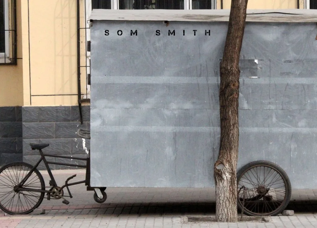 INNER MONGOLIA 2013 (195).JPG