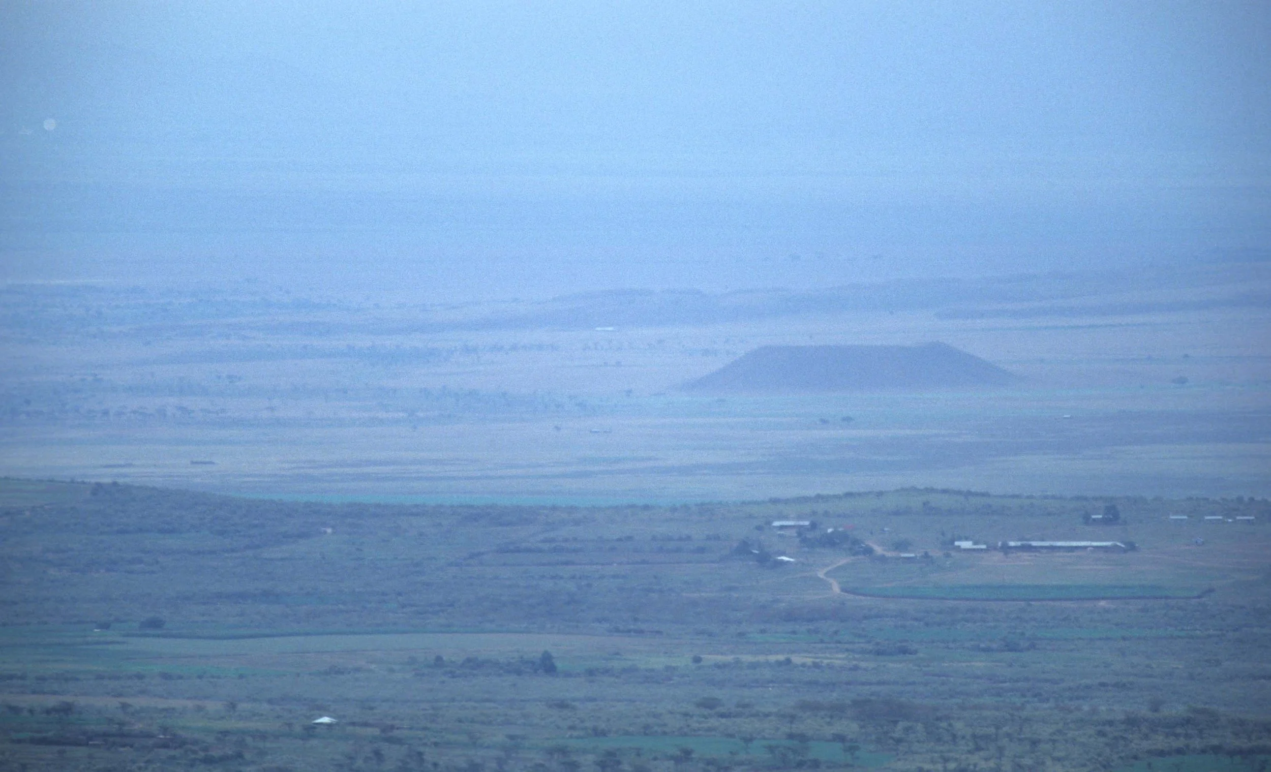 SERENGETI RIFT VALLEY 2.jpg