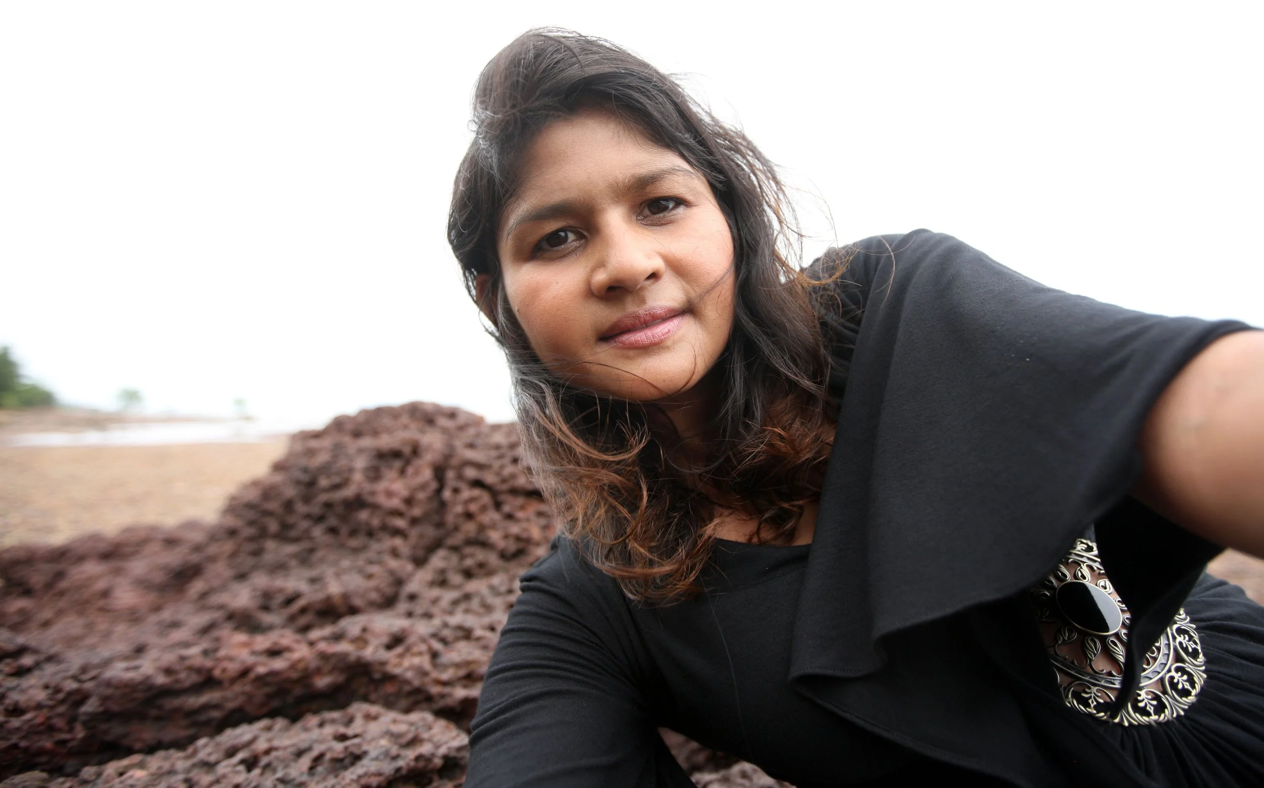 2014 Lanta Summer Fun (40).JPG