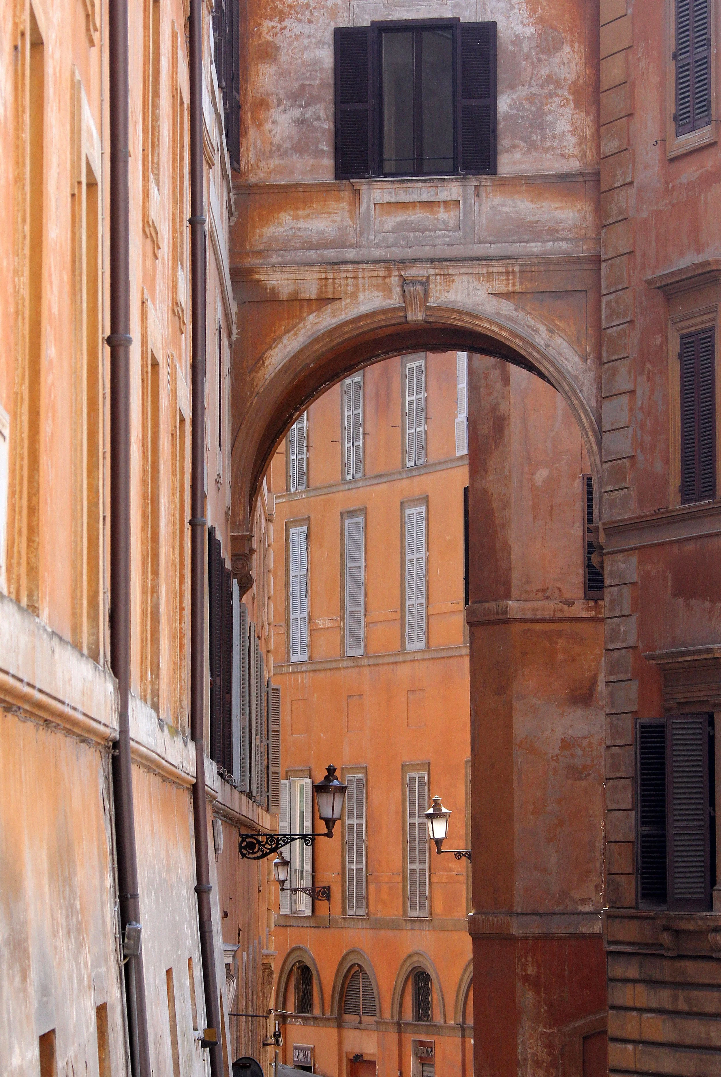 ROME ITALY - JUNE-JULY 2013 (153).JPG