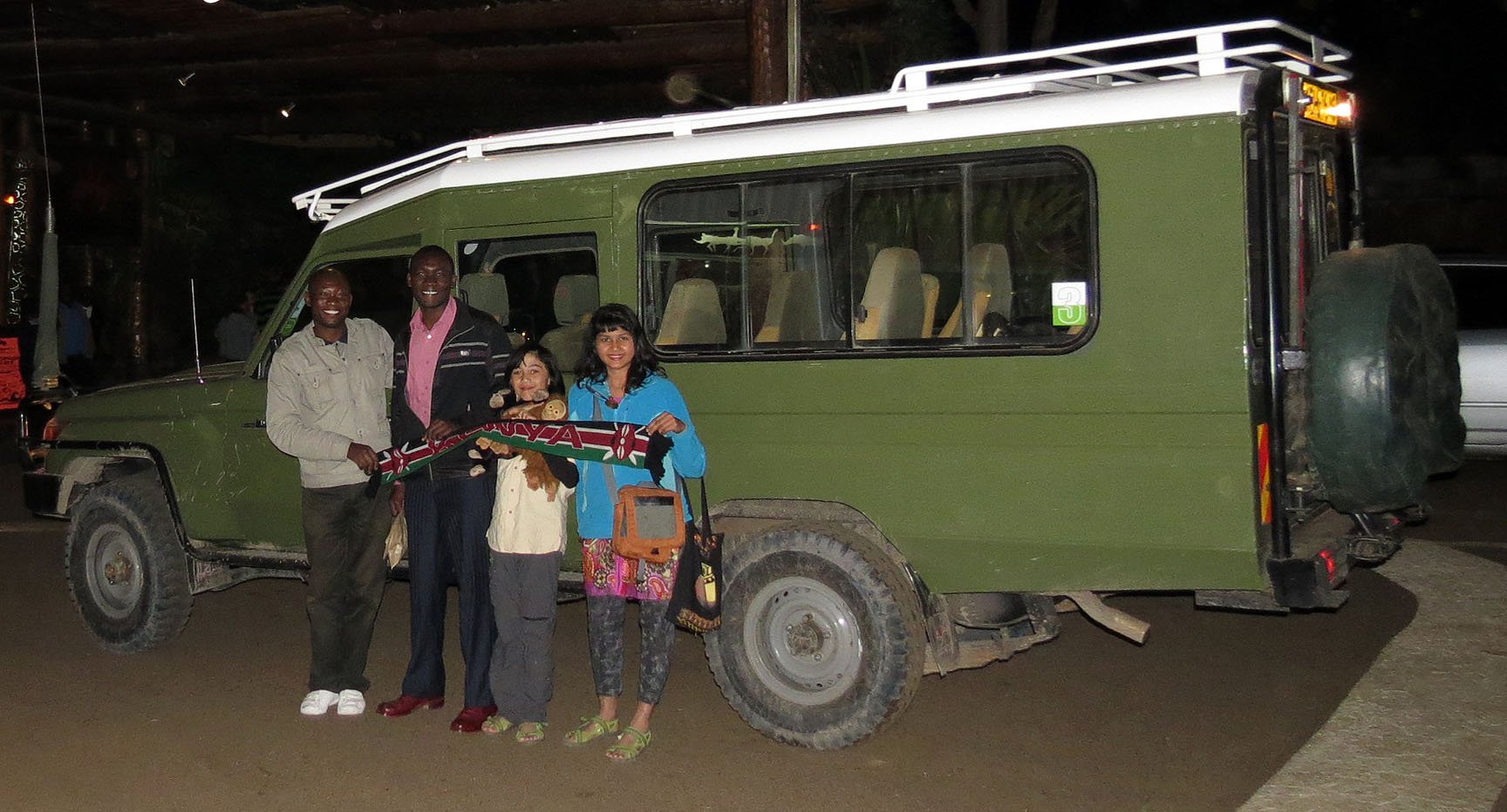 NAIROBI KENYA - CARNIVORE RESTAURANT (28).JPG