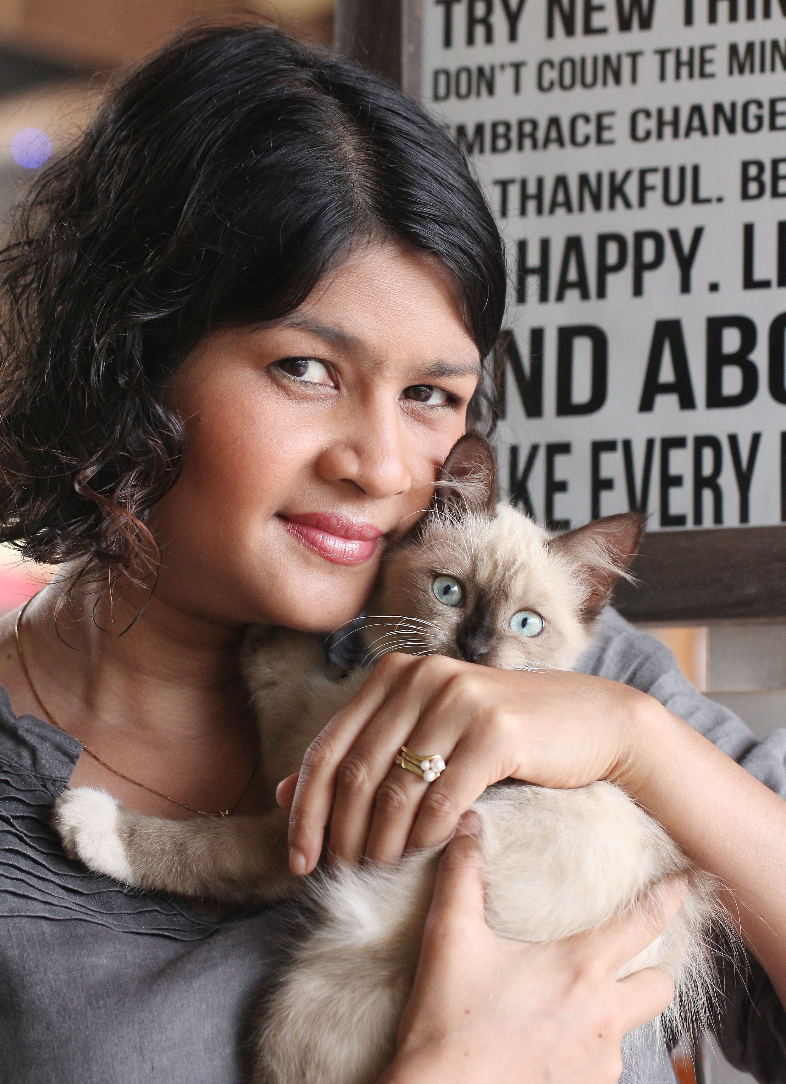 2015 Koh Lanta October Break Trip  (166).JPG