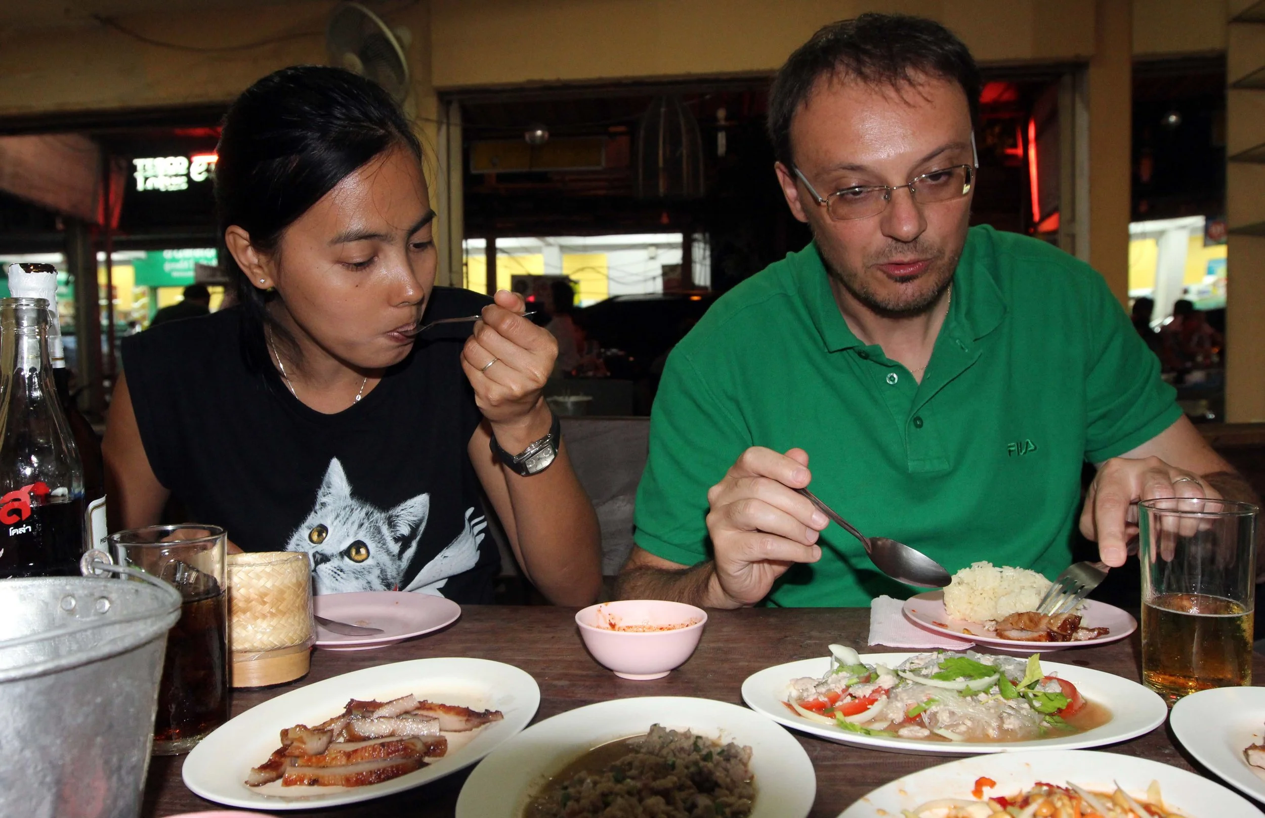 2013 - BANGKOK OCTOBER 2013 (88).JPG