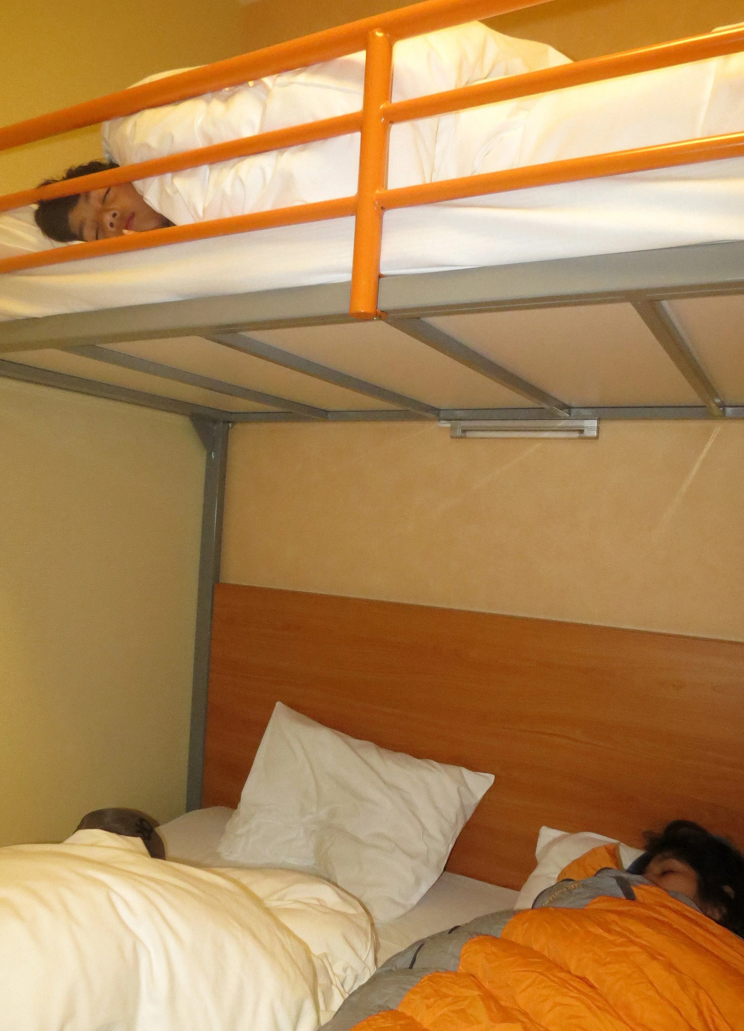 KARUIZAWA - CHISUN INN (1).JPG