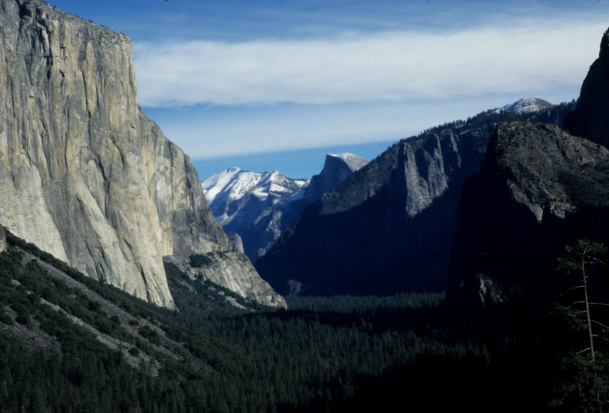 CALIFORNIA - YOSEMITE - VALLEY A (2).jpg