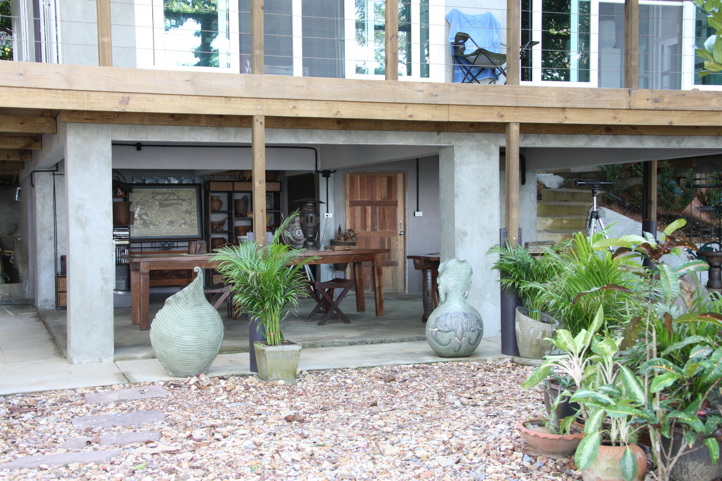 2016 Koh Lanta Landscapes, House Pictures and Family Fun (773).JPG