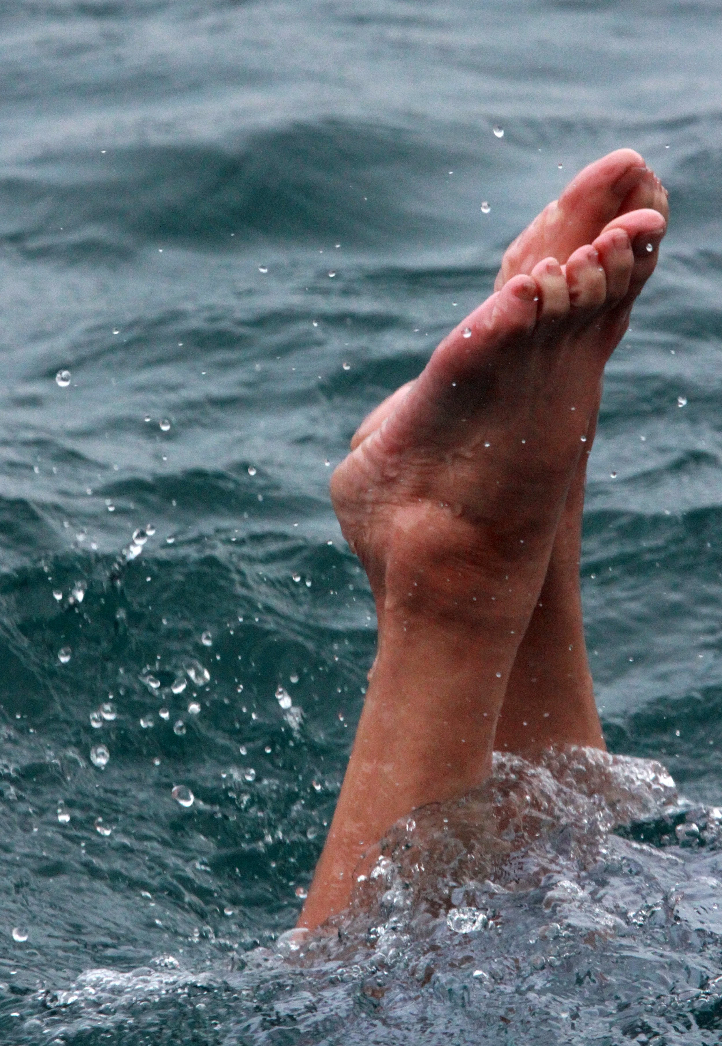 MIKOMOTO PEARL ISLAND - TOBA JAPAN (21).JPG