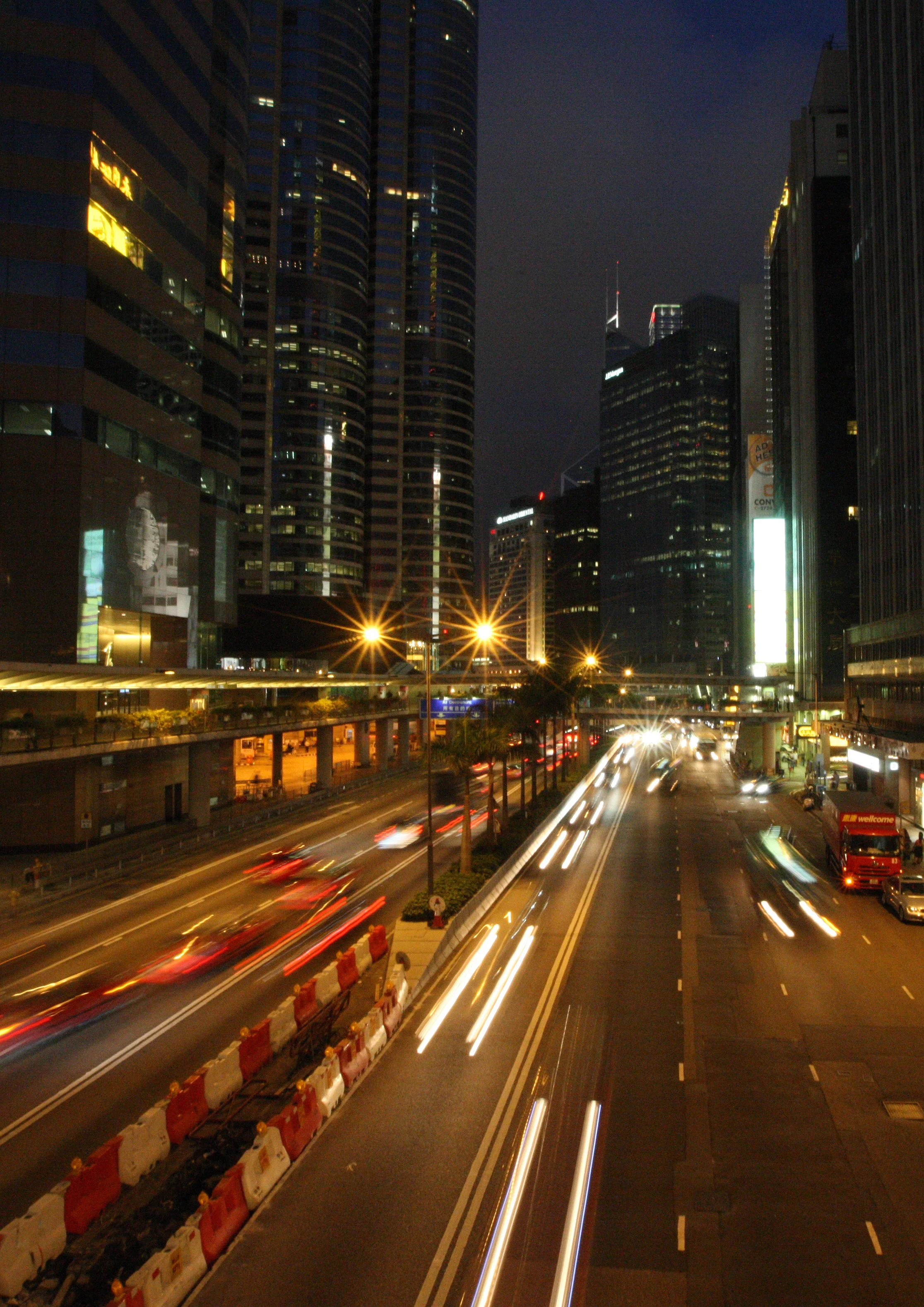 HONG KONG - APRIL 2012 (18).JPG