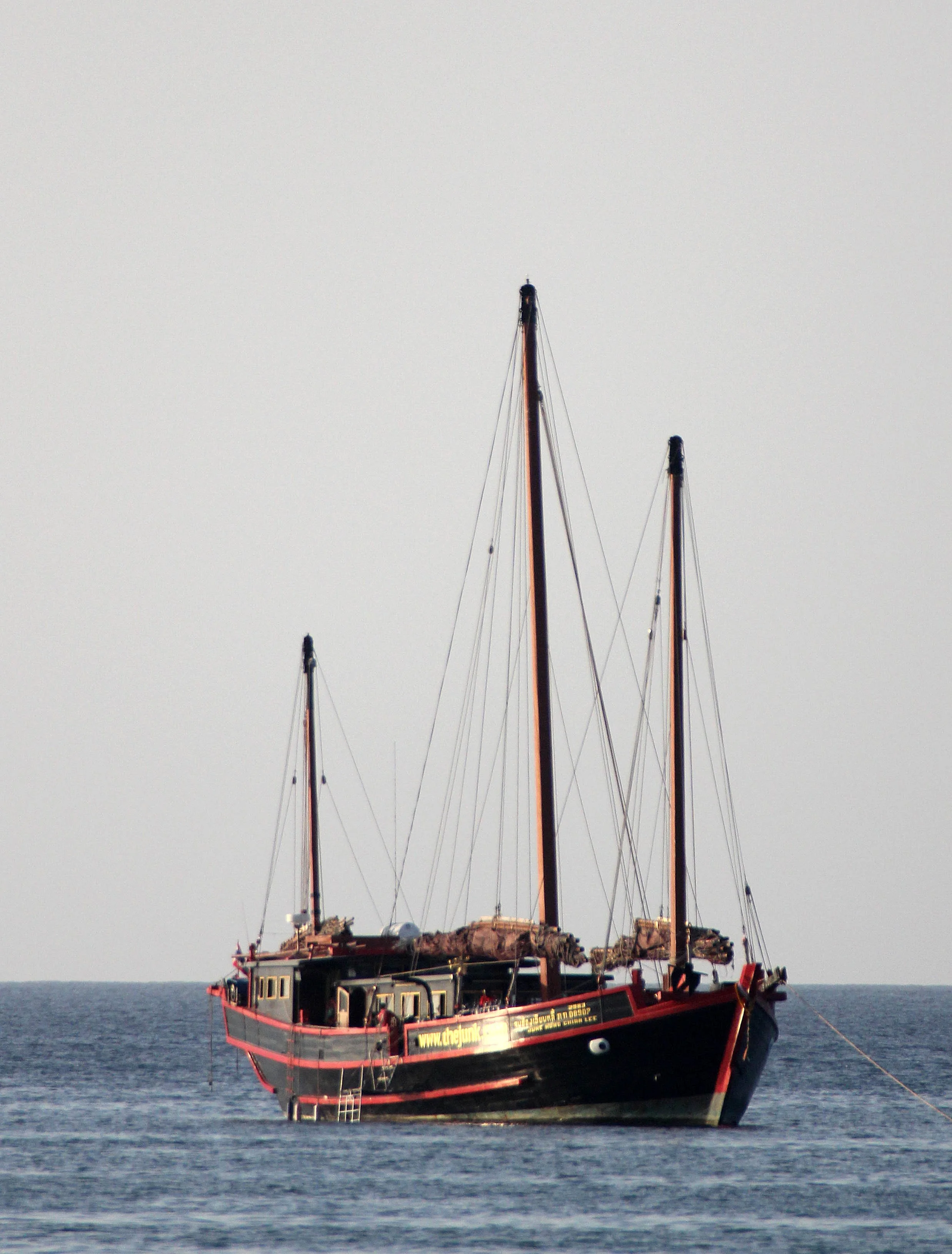 2014 Similan Islands Marine Park Thailand ISB Dive Trip (59).JPG