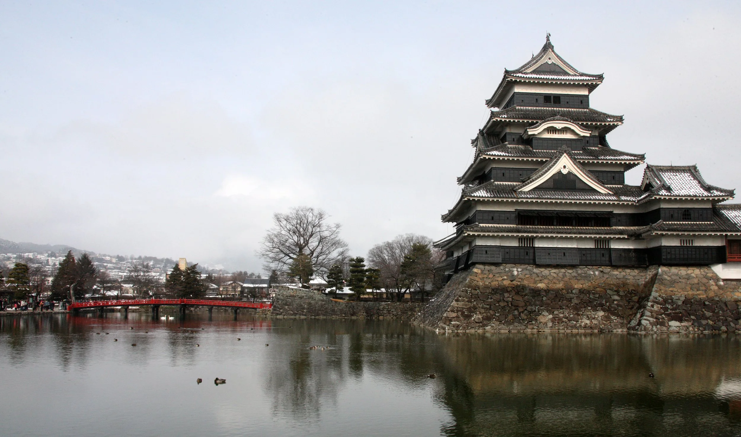 MATSUMOTO CASTLE (22).JPG