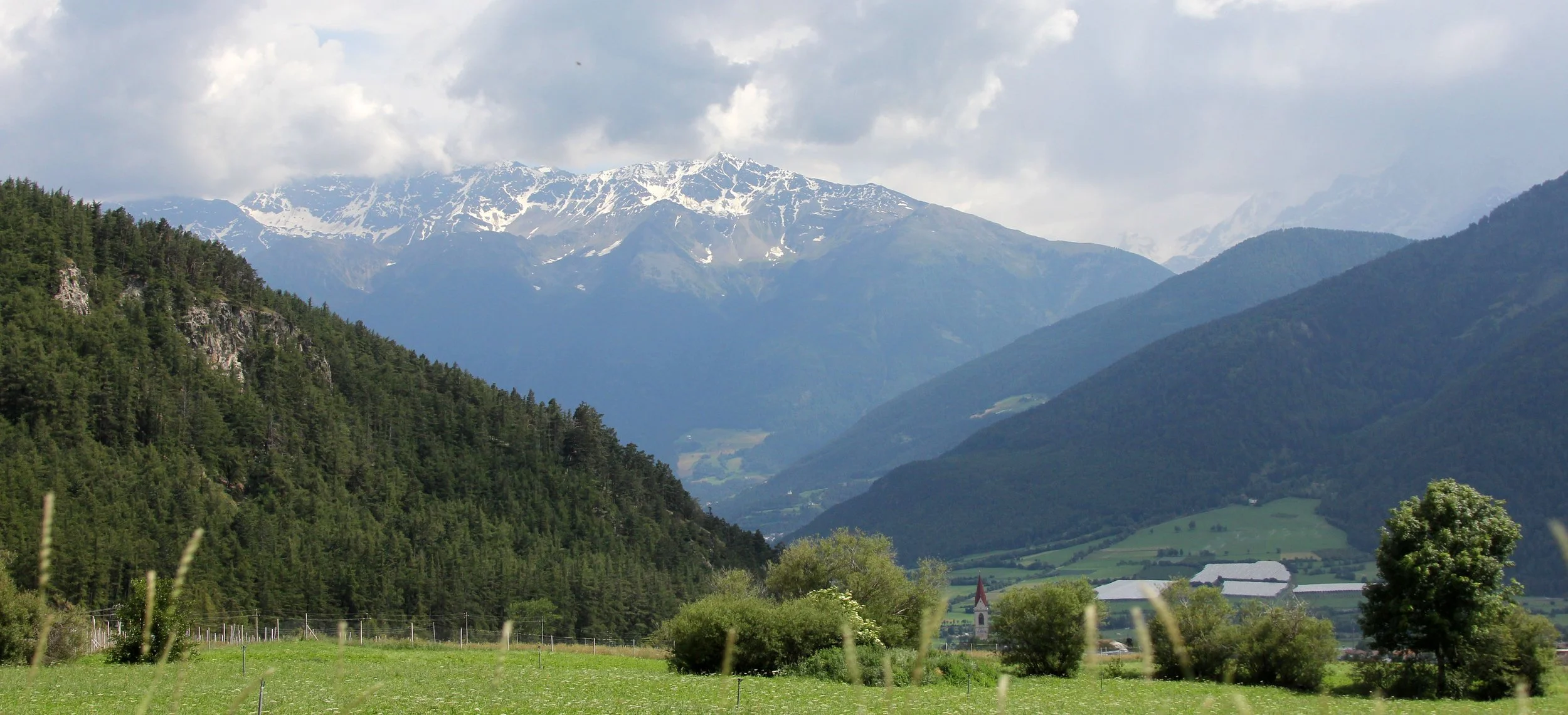 STELVIO NATIONAL PARK ITALY (79).JPG