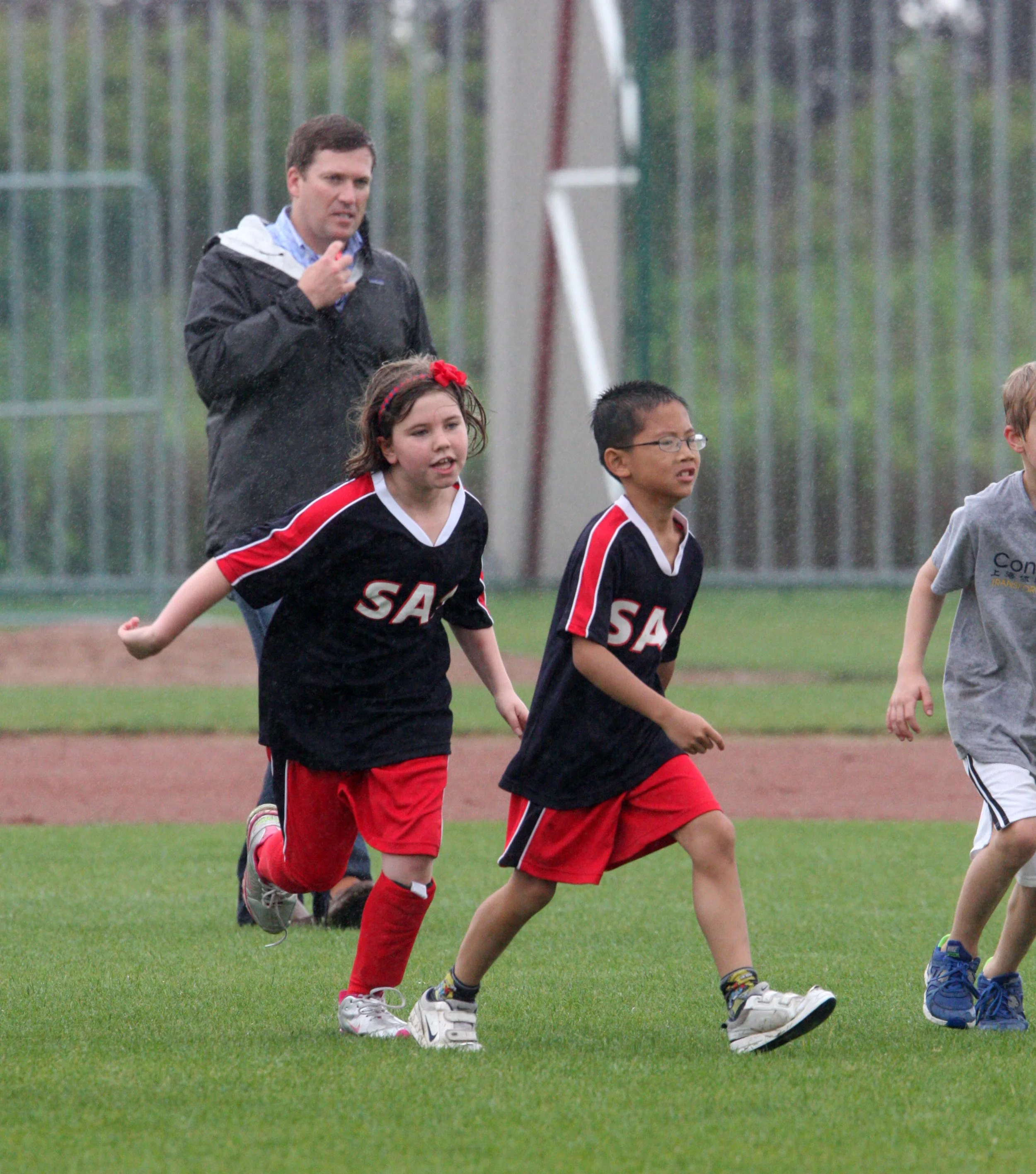 3RD SOCCER GAMES 2012 (121).JPG