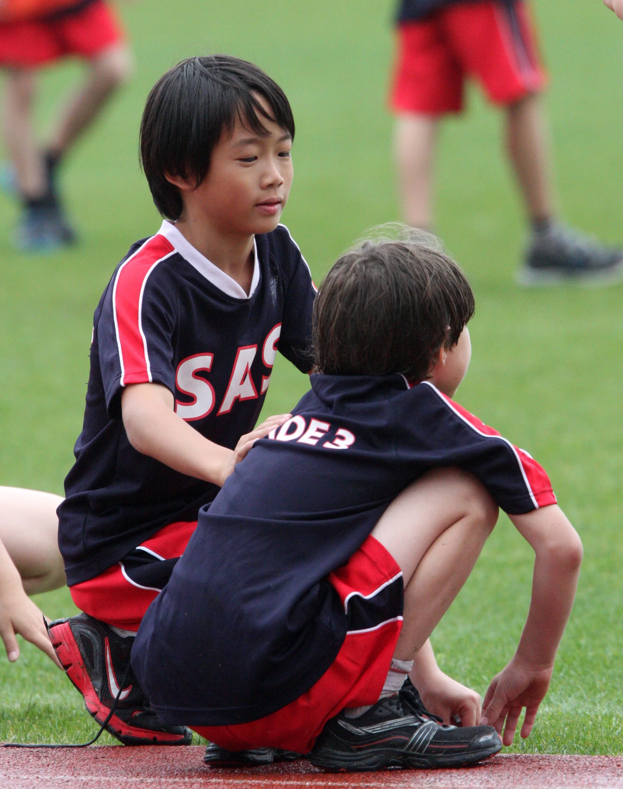 3RD SOCCER GAMES 2012 (165).JPG
