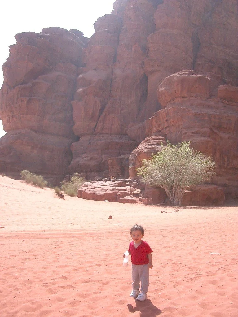 WADI RUM (19).JPG