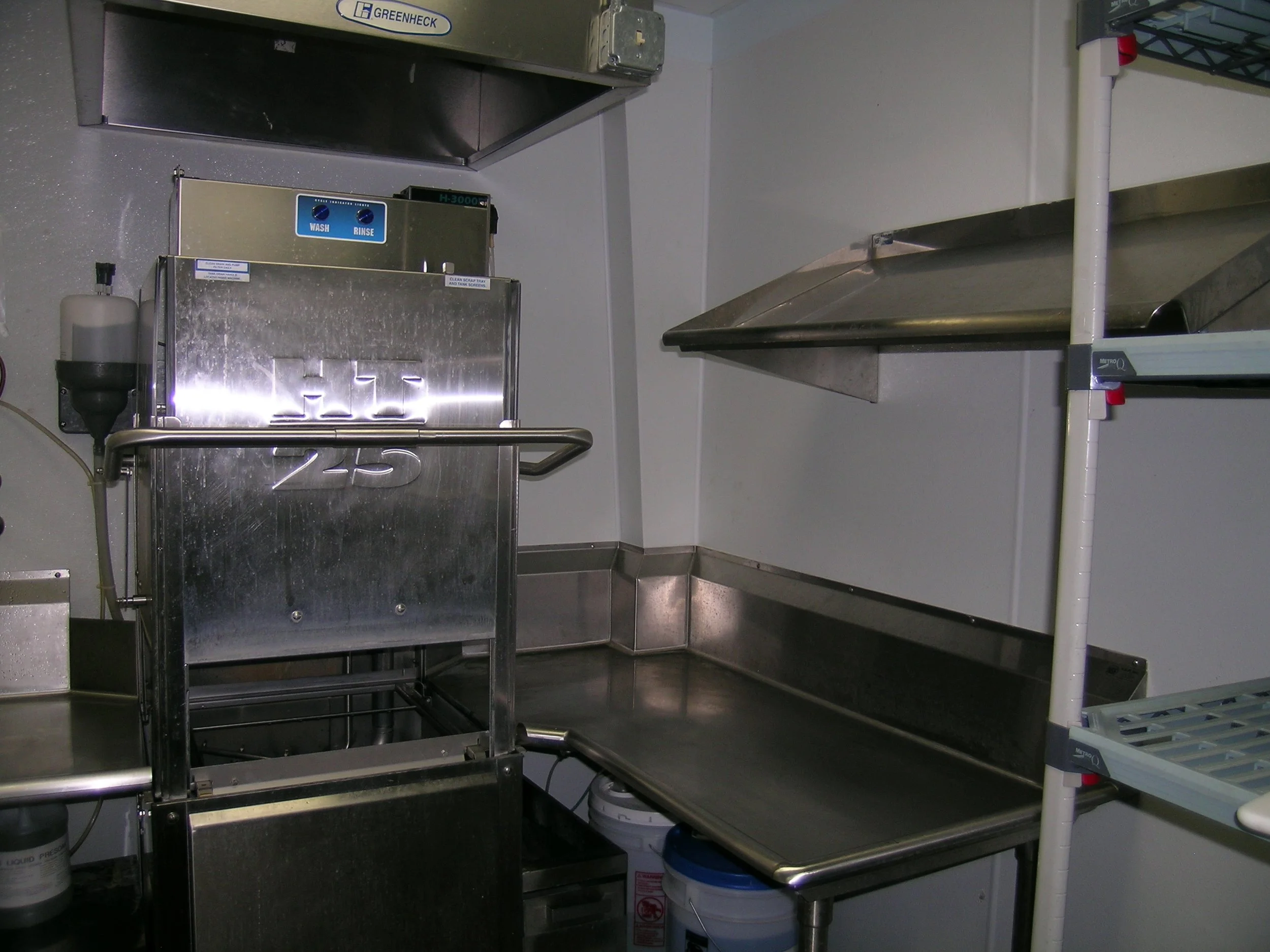 2005-10-20  THAI COOKING CLASS.jpg